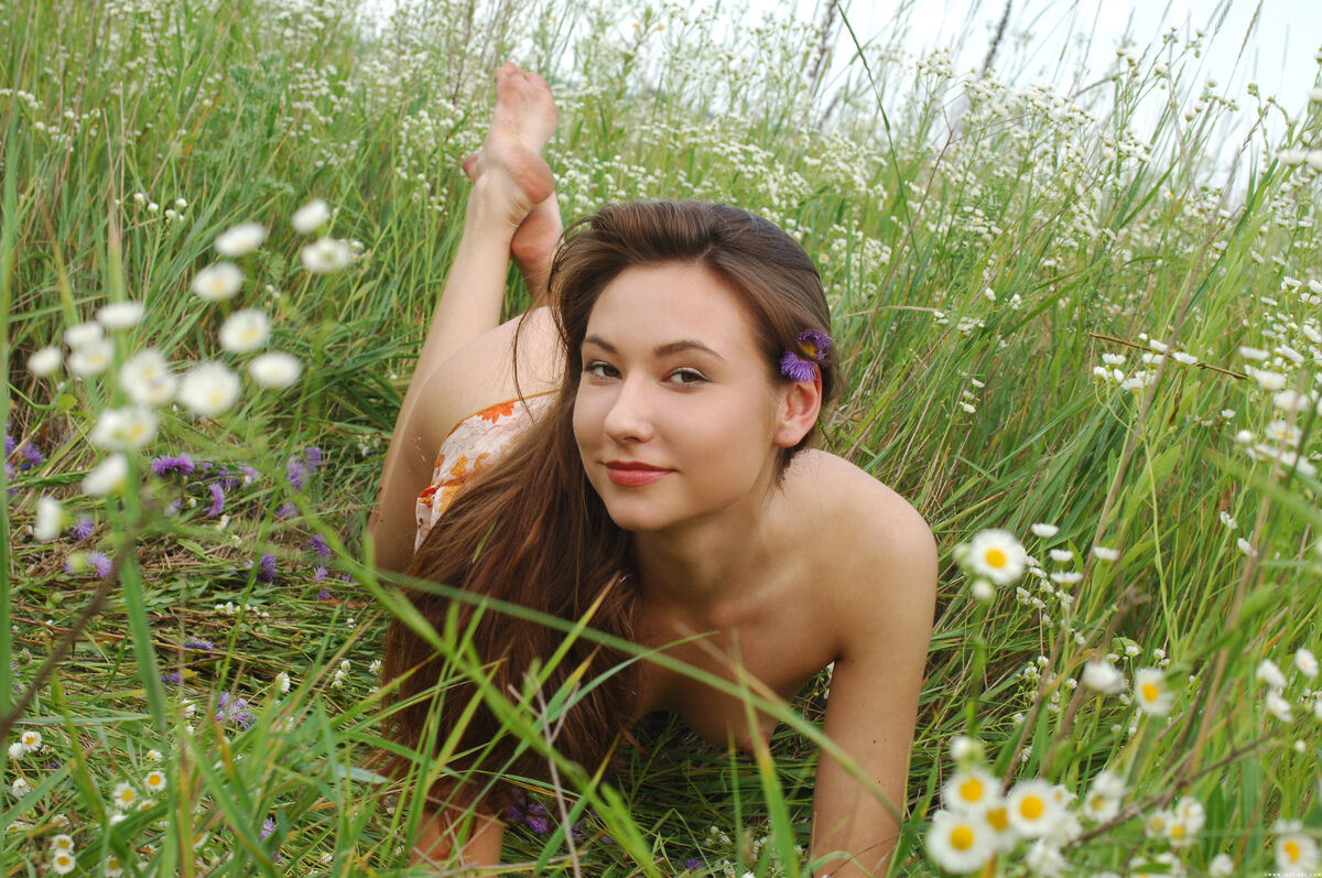 MetArt Bysya - Pitch Part02 45 MetArt Bysya - Pitch Part02