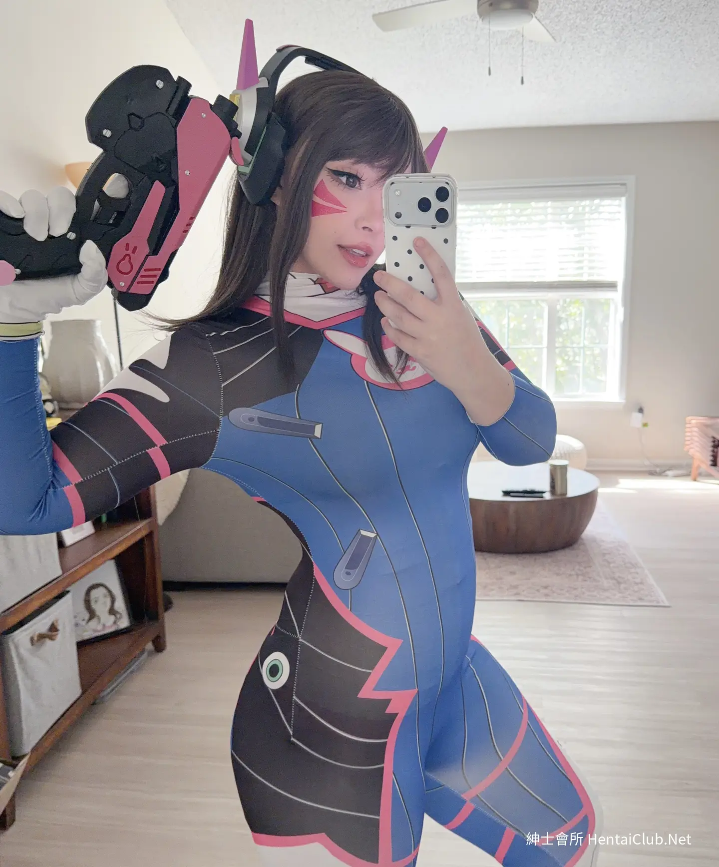 Junkenstein DVA 16 Junkenstein DVA