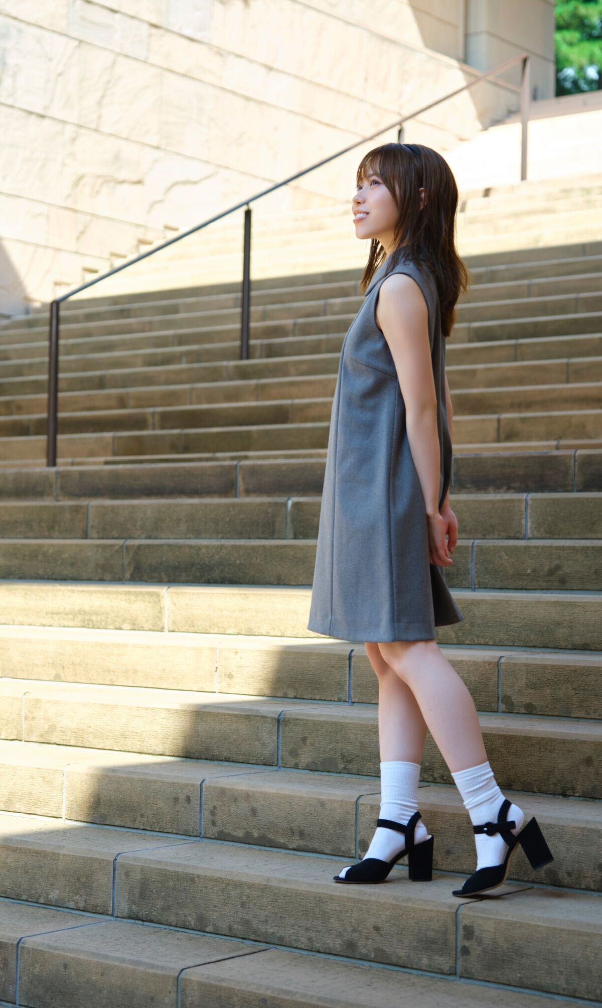 JP Sayuri Date 伊達さゆり - 写真集 OVER My Girl PHOTO BOOK 61 JP Sayuri Date 伊達さゆり - 写真集 OVER My Girl PHOTO BOOK