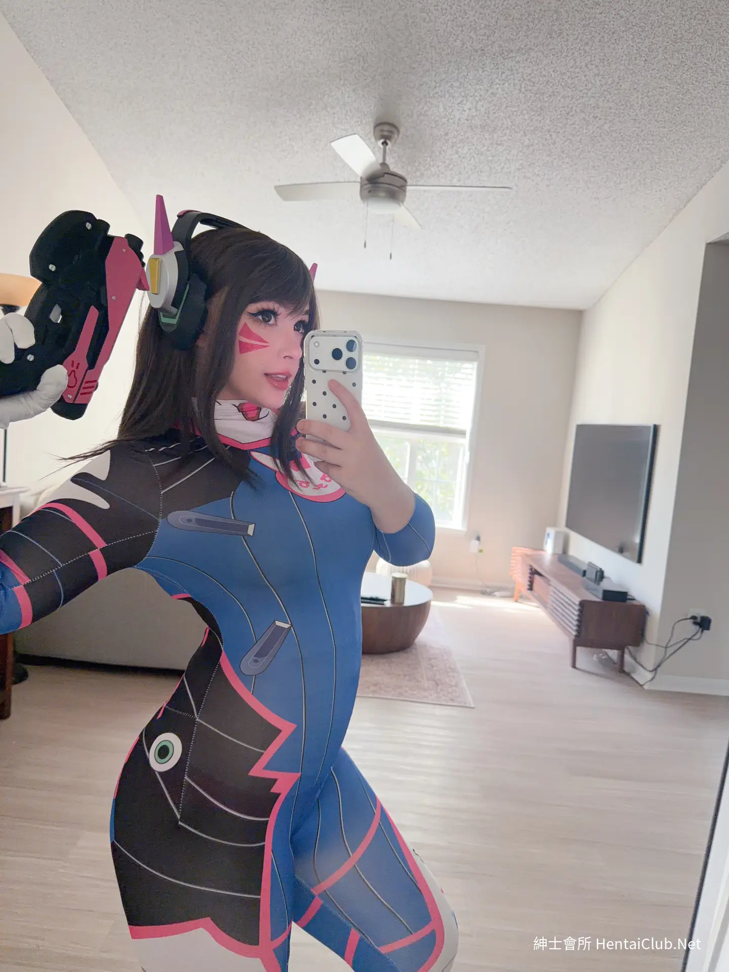 Junkenstein DVA 17 Junkenstein DVA