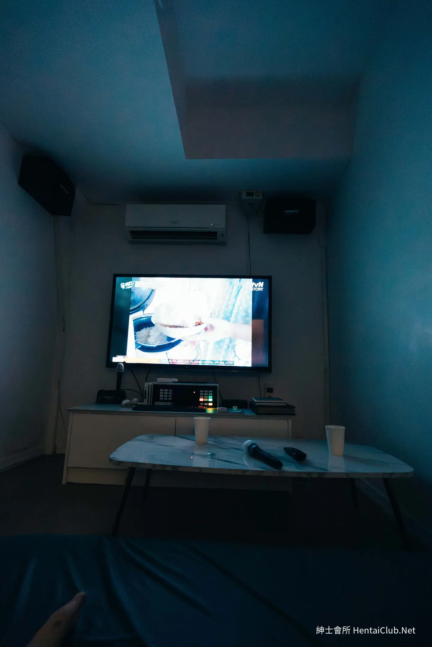EunWoo Haivia Video Room 95 EunWoo Haivia Video Room