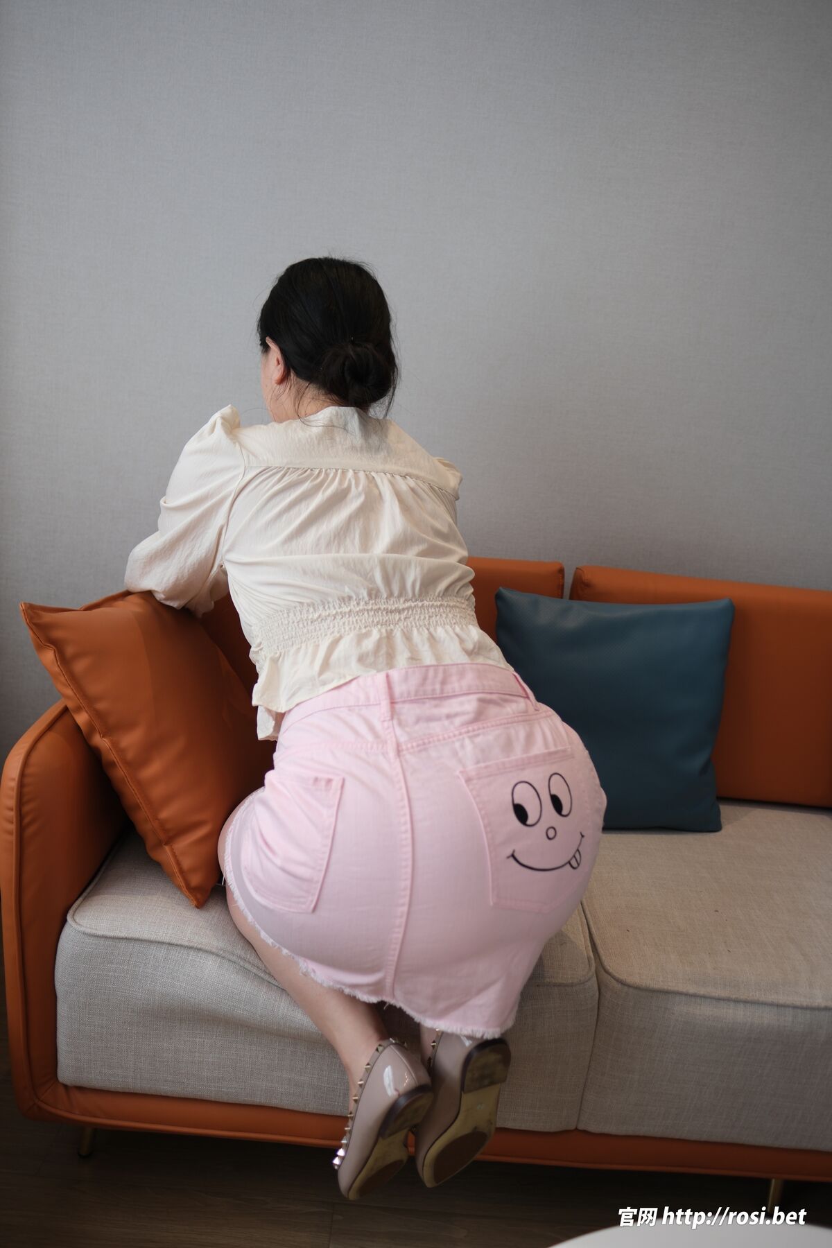 ROSI写真 2026.01.25 No.5165 40 ROSI写真 2026.01.25 No.5165