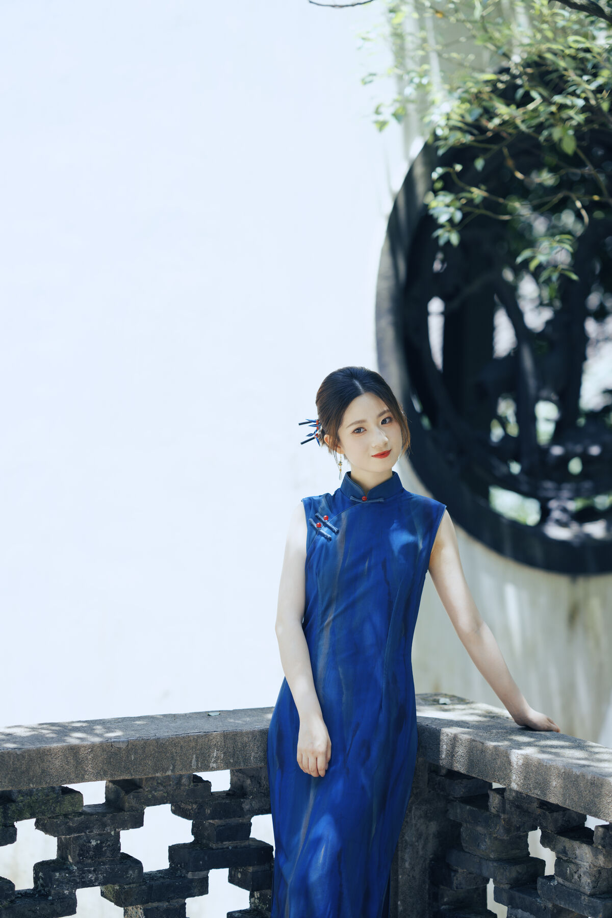 YiTuYu艺图语 Vol.9949 Li Li 32 YiTuYu艺图语 Vol.9949 Li Li