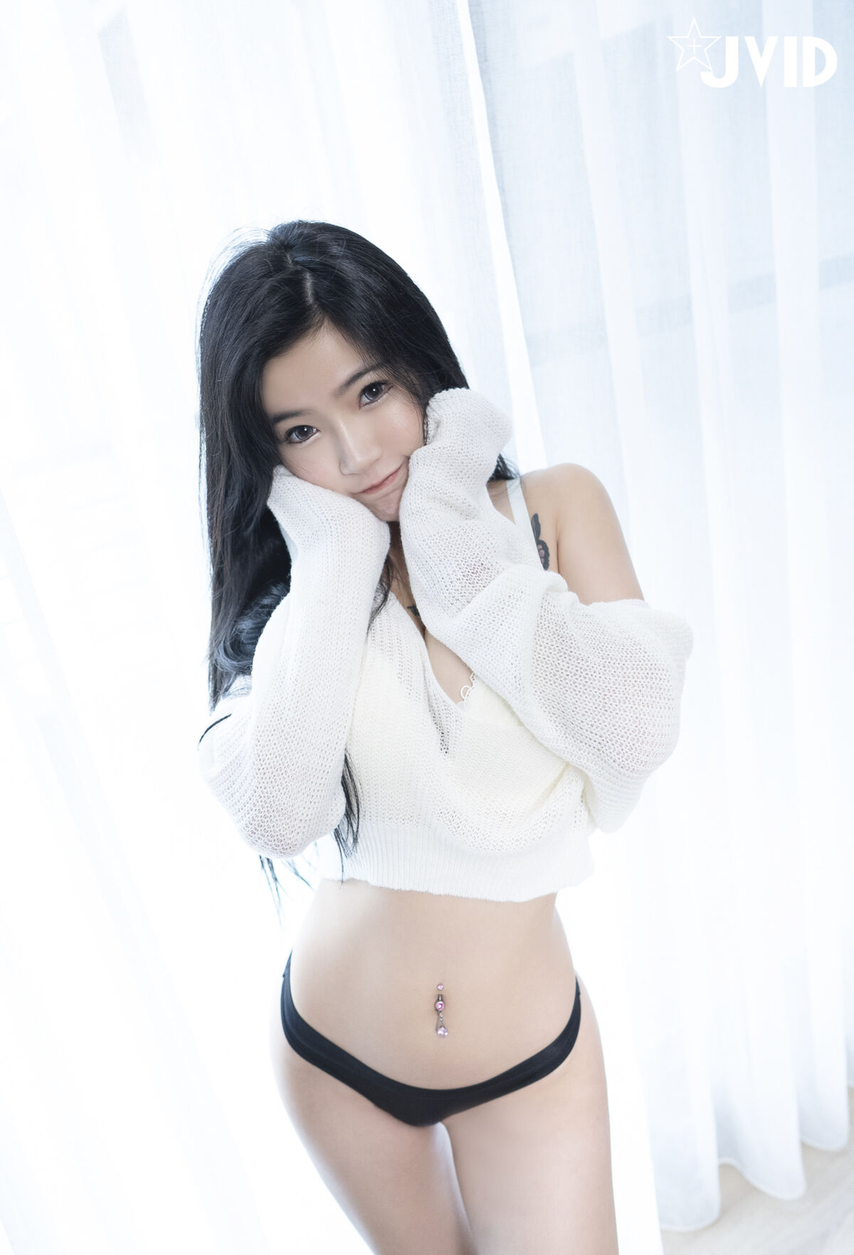 Nal Nal 奈奈Nalnal - 全裸上空哥哥 用力もっと もっと 小隻馬趴好等著你來用力 Part01 37 Nal Nal 奈奈Nalnal - 全裸上空哥哥 用力もっと もっと 小隻馬趴好等著你來用力 Part01