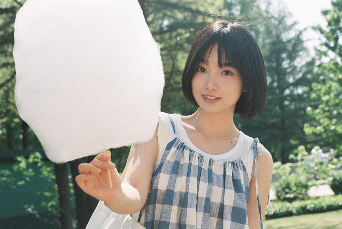 YiTuYu艺图语 Vol.9928 Wo Shi Yuan Zhu 17 YiTuYu艺图语 Vol.9928 Wo Shi Yuan Zhu