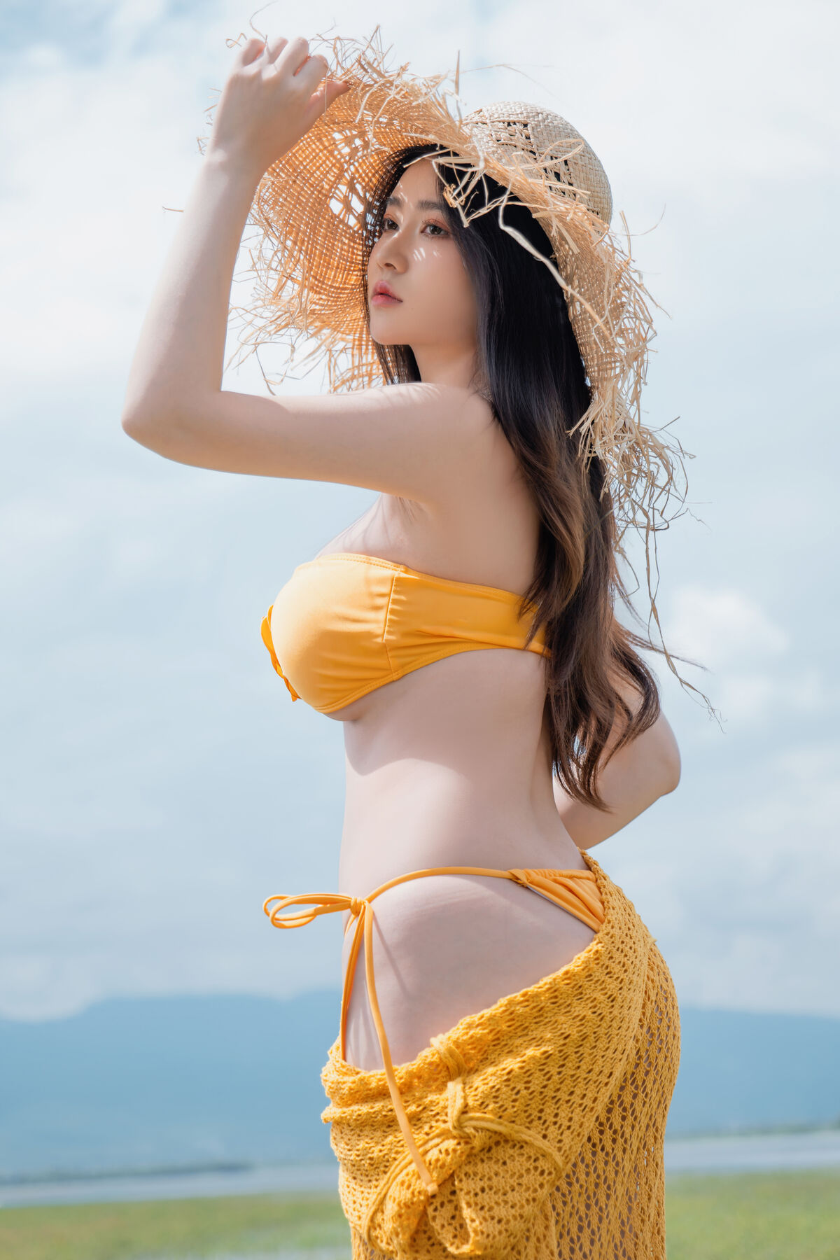 Coser@年年Nnian - 夏麓 51 Coser@年年Nnian - 夏麓