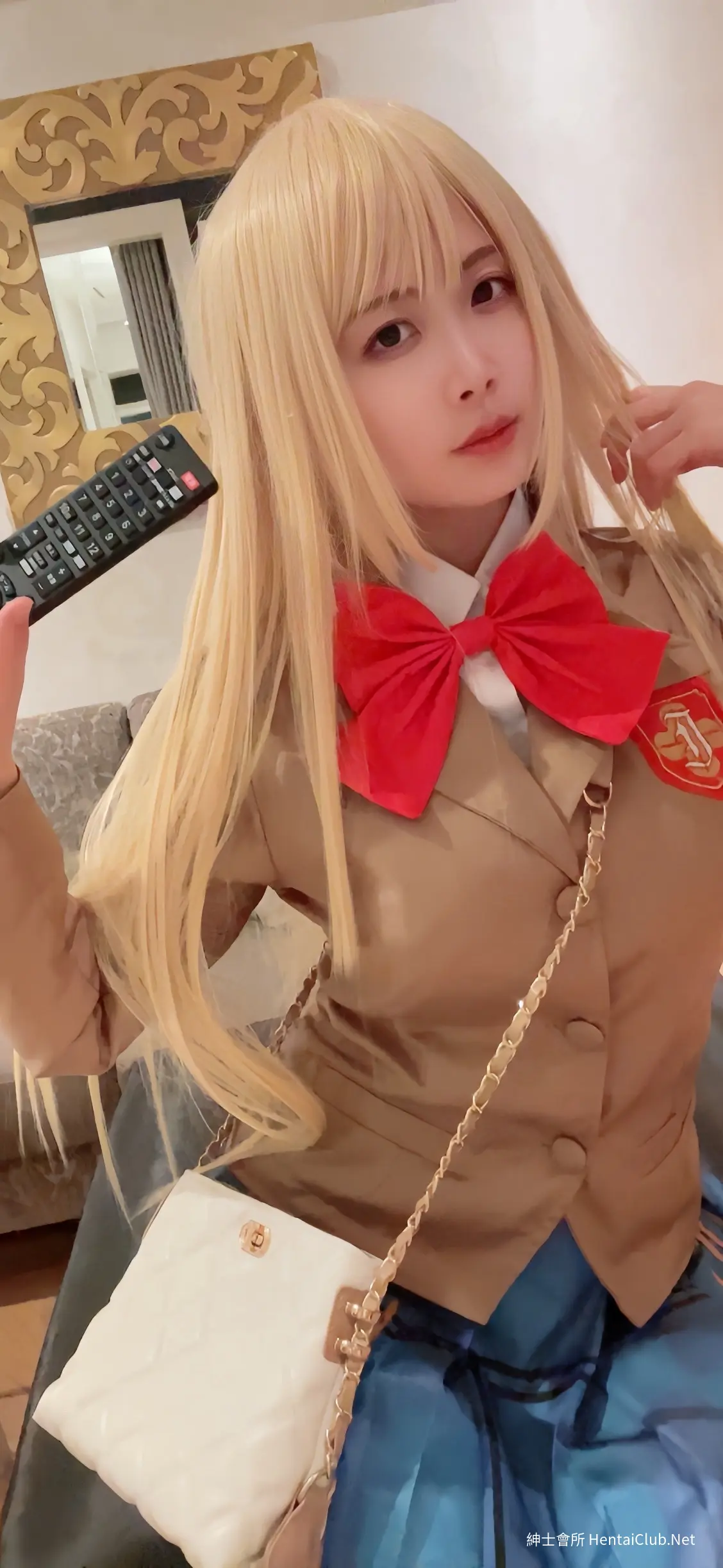 性活福祉課 とあるレイヤーの催眠SEX 111 性活福祉課 とあるレイヤーの催眠SEX