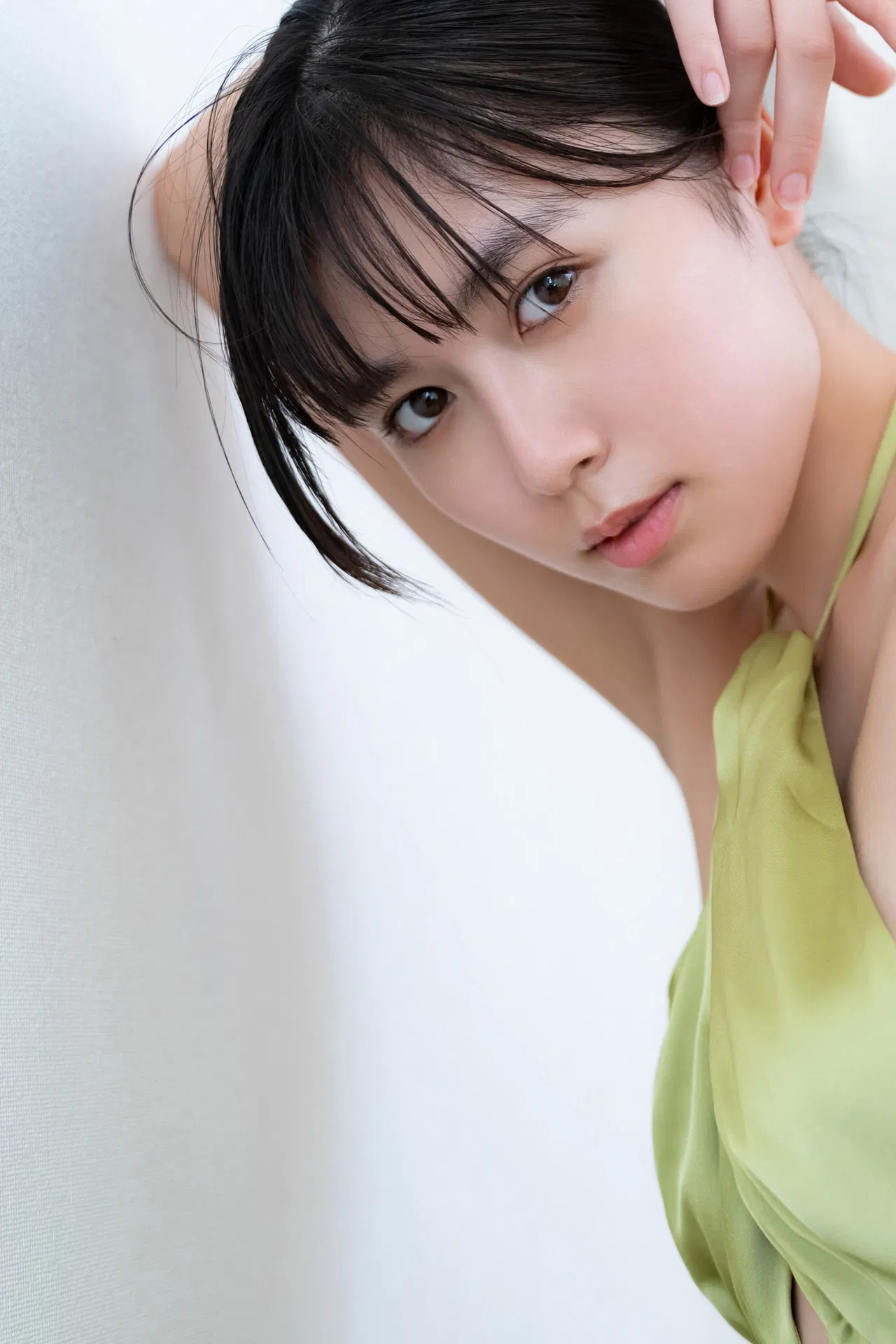 FRIDAYデジタル写真集 北向珠夕 マブい彼女 vol.2 44 FRIDAYデジタル写真集 北向珠夕 マブい彼女 vol.2