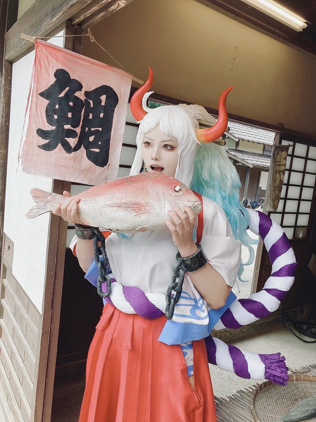 love1loooomy - Yamato 168 love1loooomy - Yamato