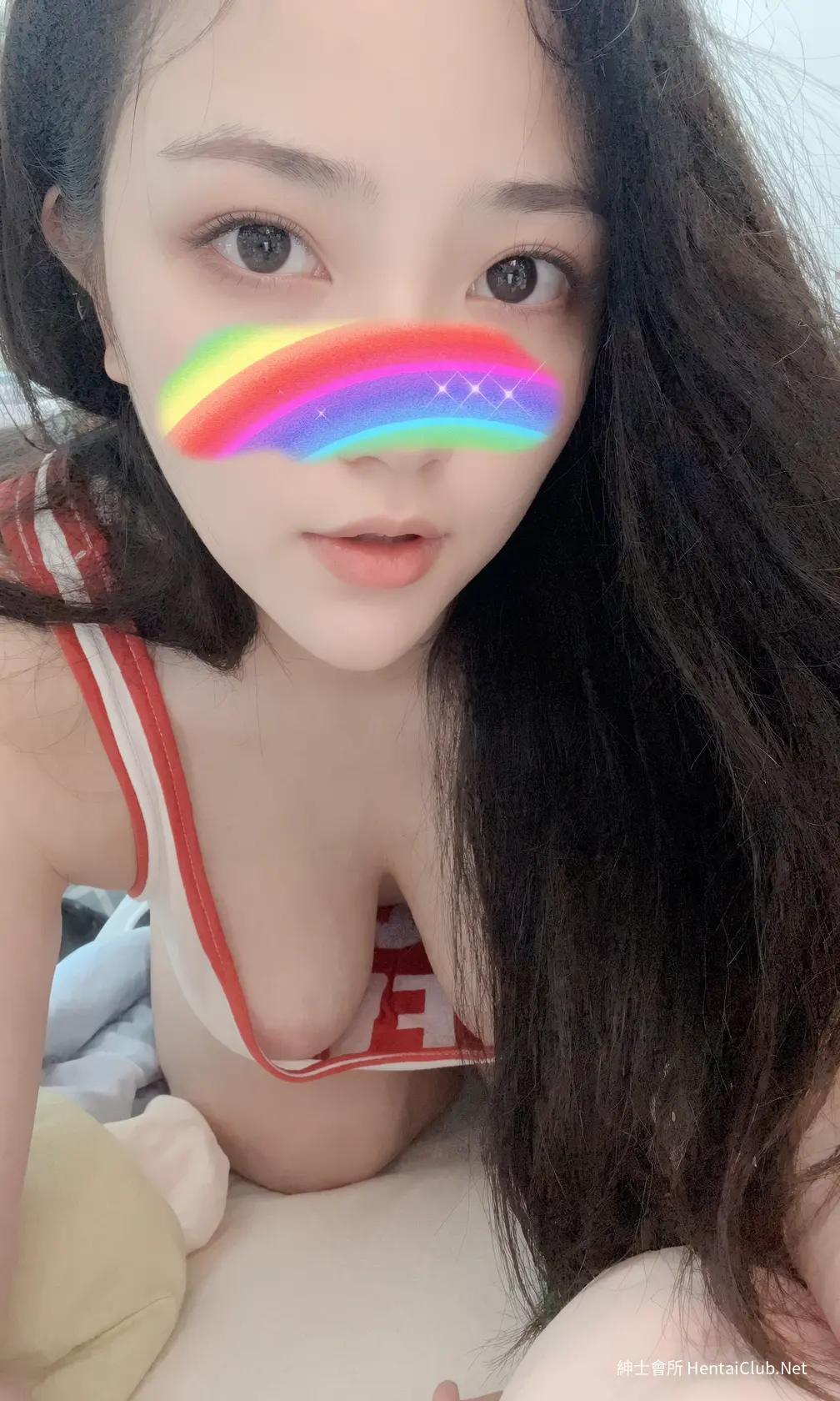 Amyun 散图合集 115 Amyun 散图合集