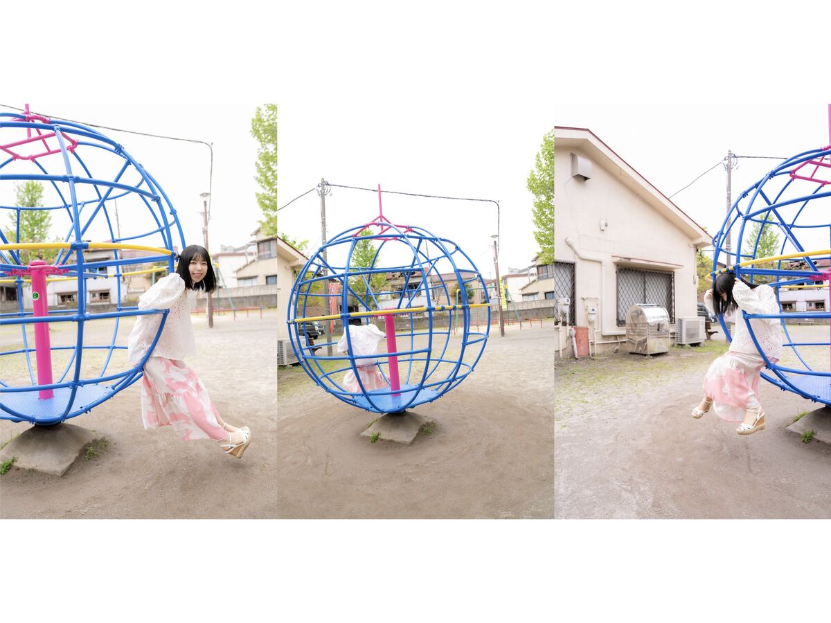JP Kotono Morisita 森下ことの - Promise ヌード写真集 Part01 50 JP Kotono Morisita 森下ことの - Promise ヌード写真集 Part01