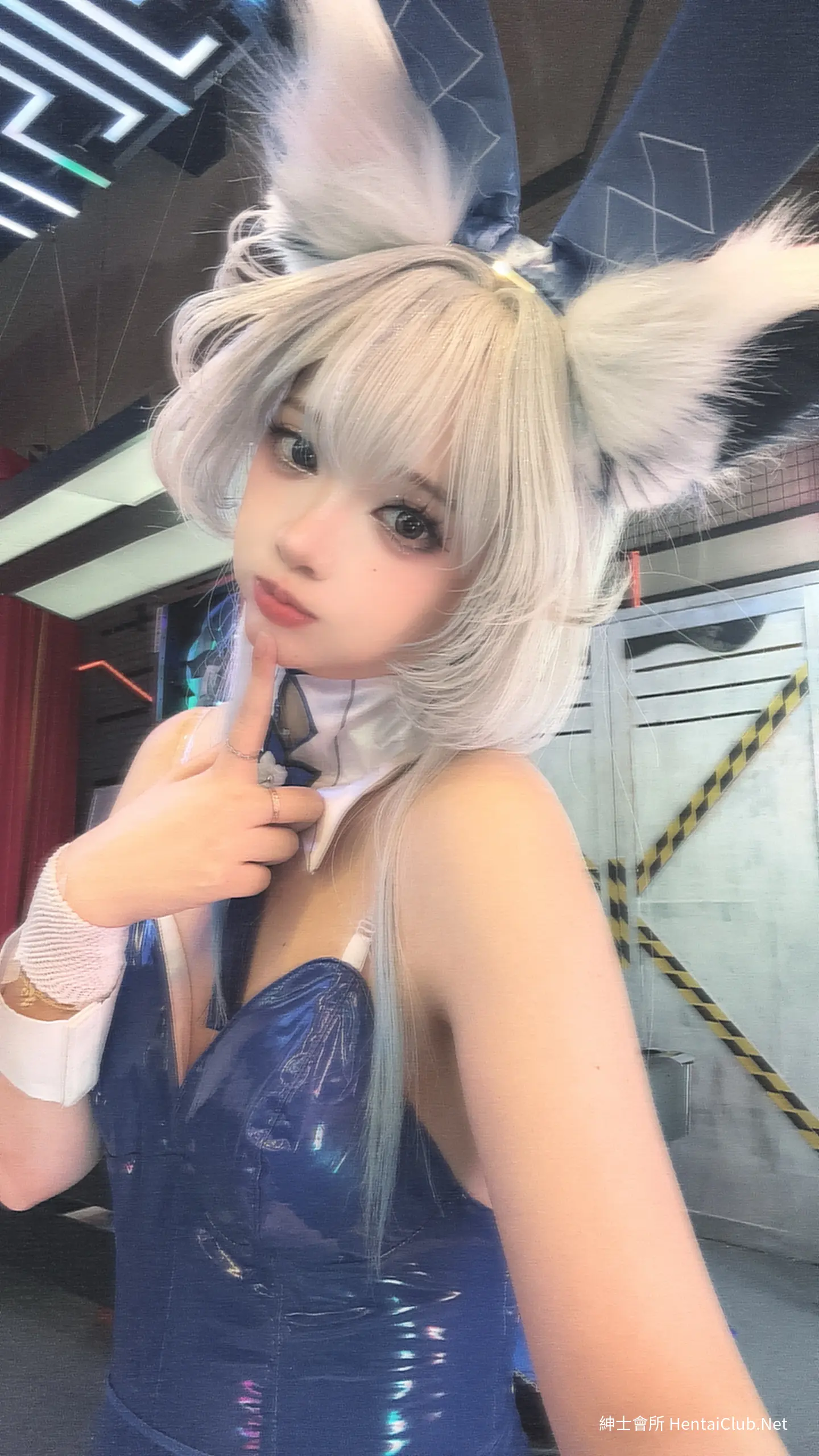 疯猫ss Fantia 202511 36 疯猫ss Fantia 202511