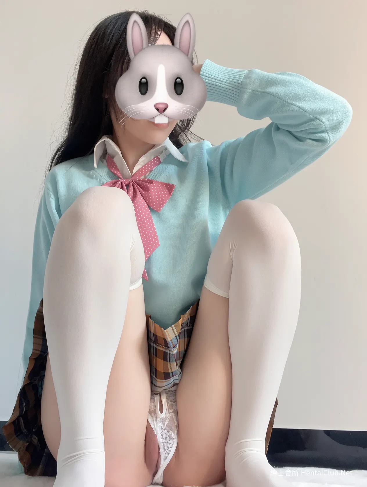 莎弥拉 milouos 散图合集 41 莎弥拉 milouos 散图合集