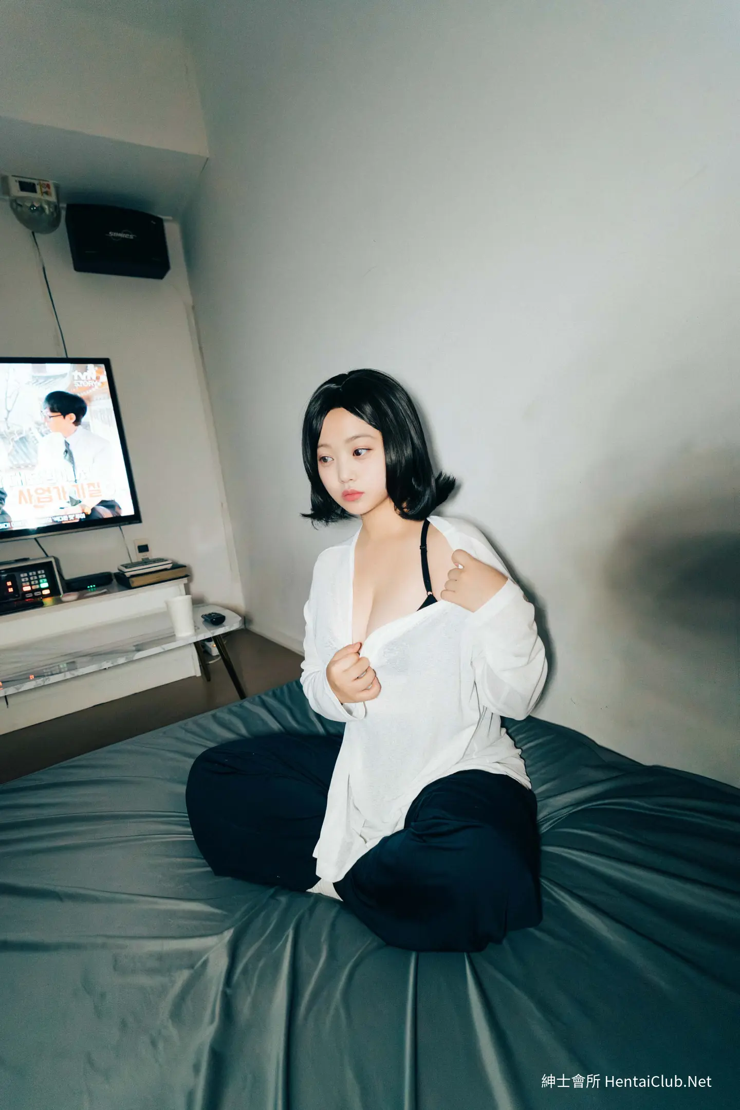 EunWoo Haivia Video Room 96 EunWoo Haivia Video Room