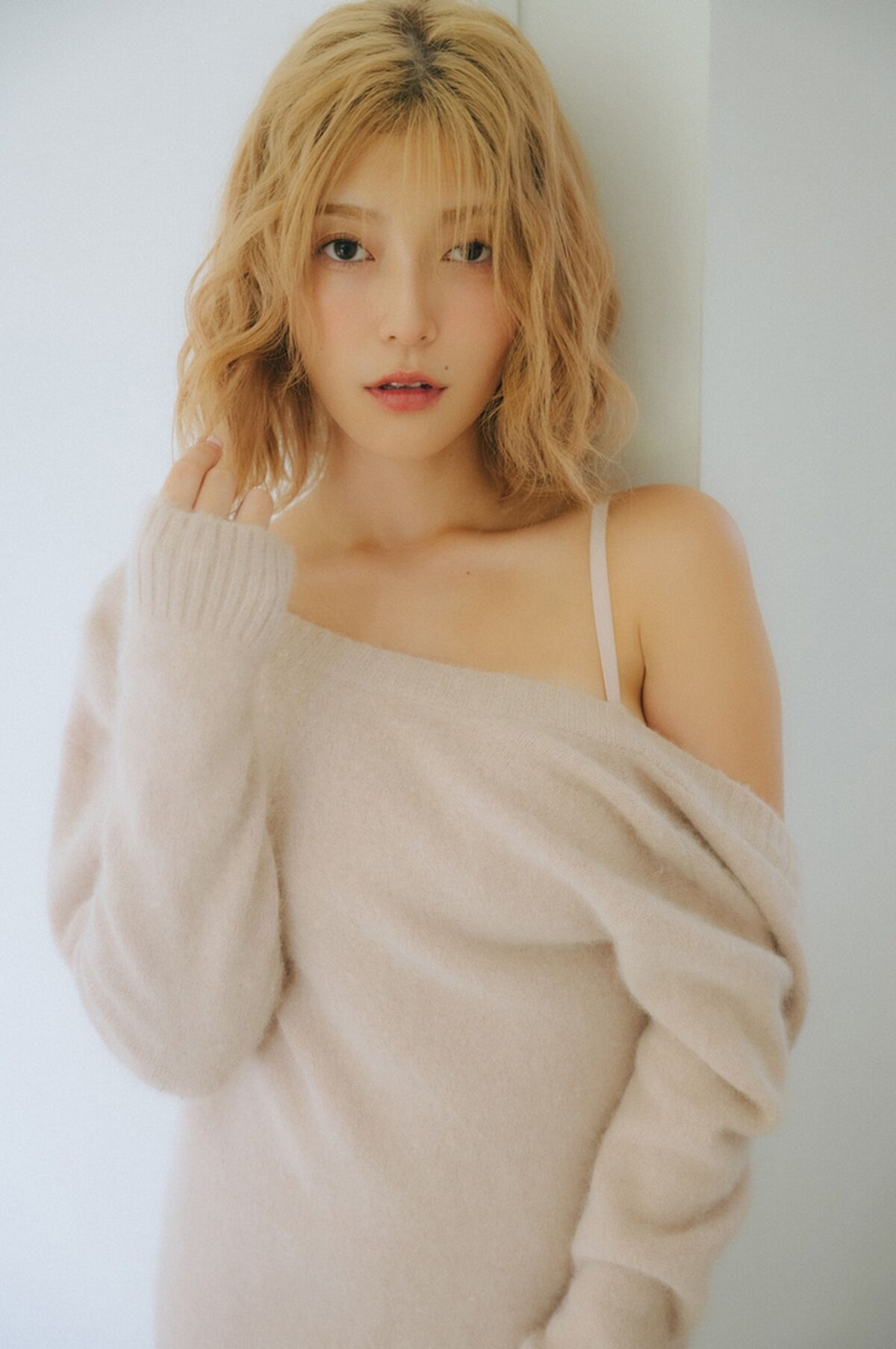 JP Otono Sakurai 櫻井おとの - FRIDAYデジタル写真集 Flavor 61 JP Otono Sakurai 櫻井おとの - FRIDAYデジタル写真集 Flavor