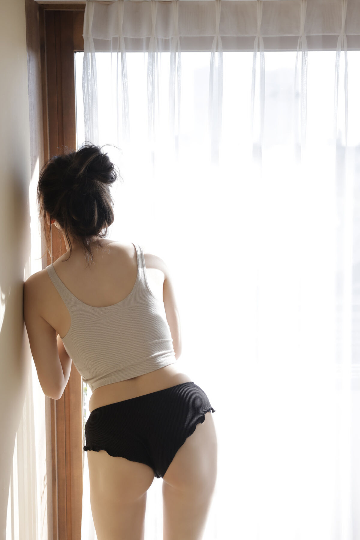 JP Tomaru Sayaka 都丸紗也華 - FRIDAYデジタル写真集_ 柔肌グラマラス 豪華100カット超完全版 76 JP Tomaru Sayaka 都丸紗也華 - FRIDAYデジタル写真集_ 柔肌グラマラス 豪華100カット超完全版