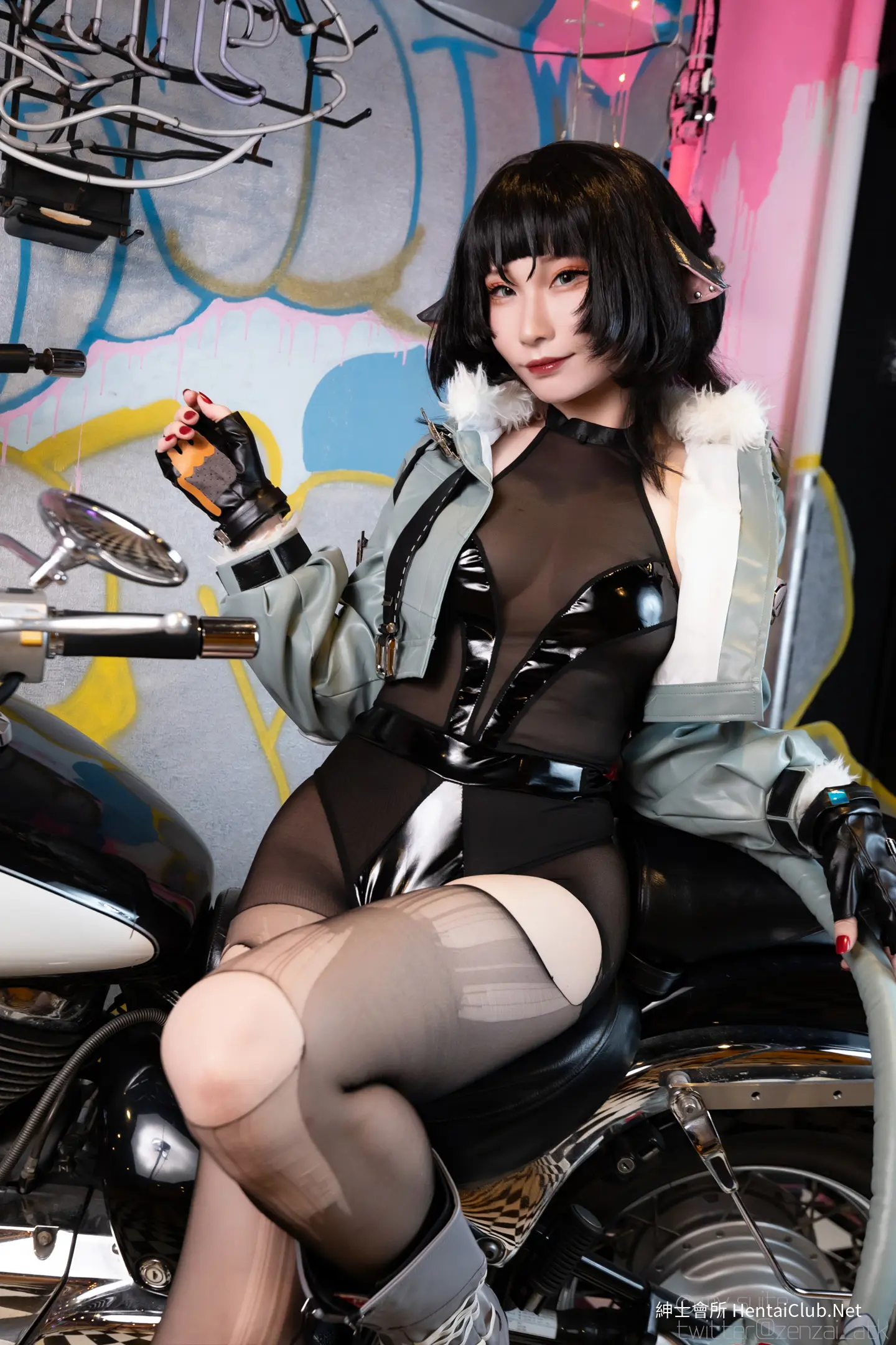 あつき Atsuki MySuite C105 SUITE ZONE ZERO2 ゼンゼロジェーン 277 あつき Atsuki MySuite C105 SUITE ZONE ZERO2 ゼンゼロジェーン