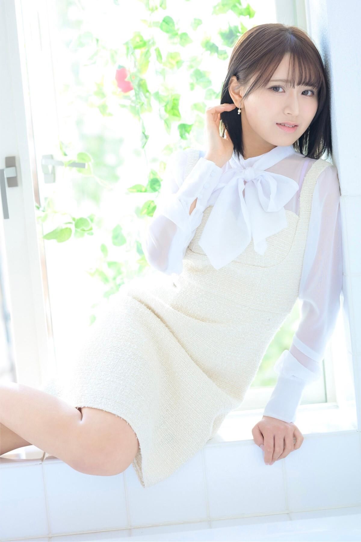 JP Seto Rin 瀬猪凛 - 初撮 Vol.01 43 JP Seto Rin 瀬猪凛 - 初撮 Vol.01
