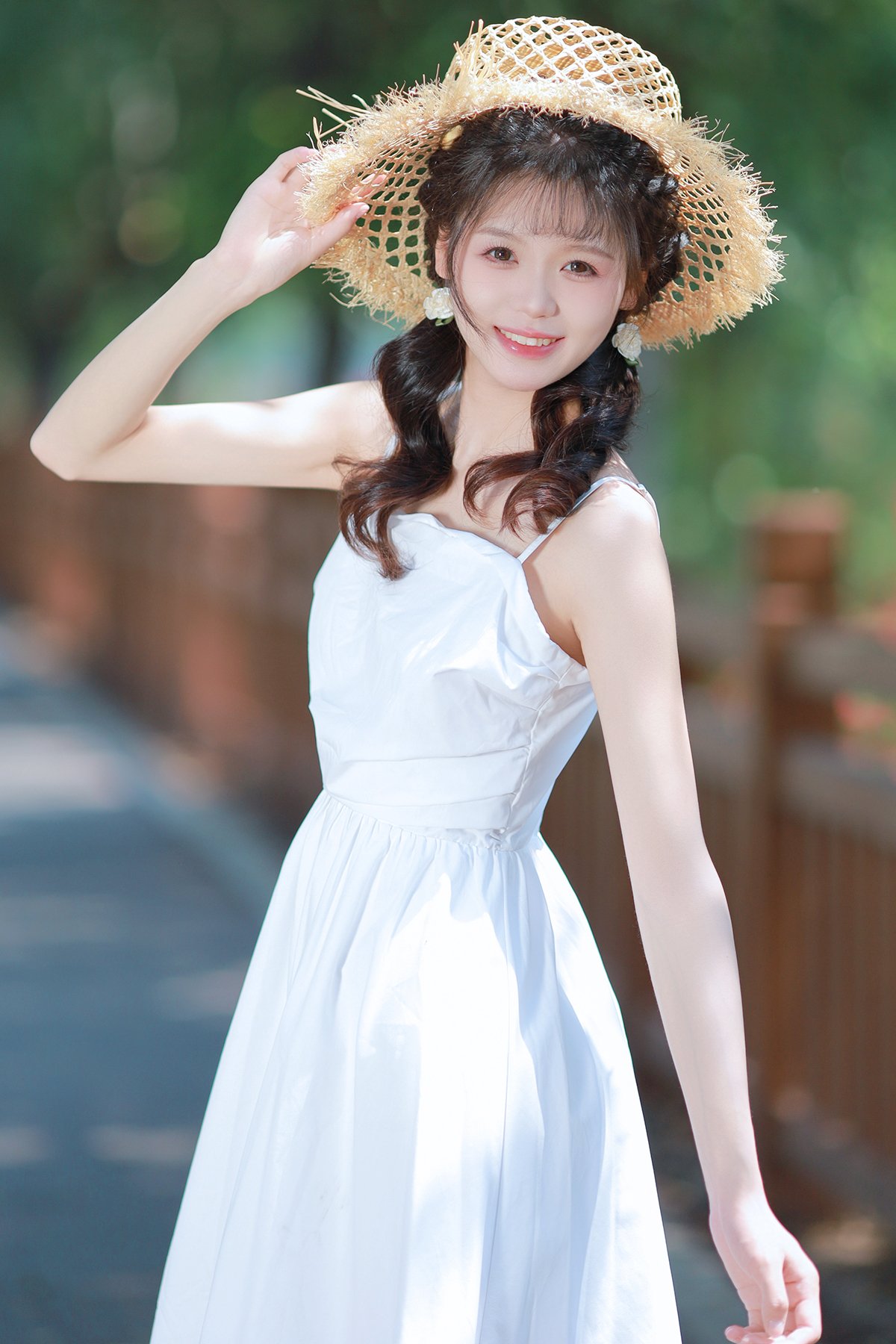 YiTuYu艺图语 Vol.9916 Fish-Lam 12 YiTuYu艺图语 Vol.9916 Fish-Lam