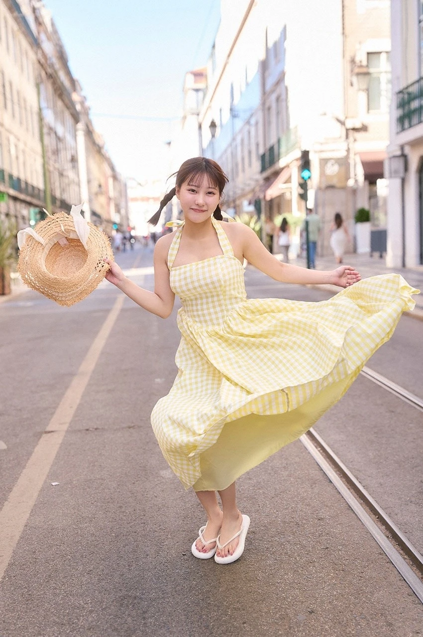 Miku Tanaka 田中美久 – WPB-net No.358 「ぜんぶ、見せちゃうね」 11 Miku Tanaka 田中美久 – WPB-net No.358 「ぜんぶ、見せちゃうね」