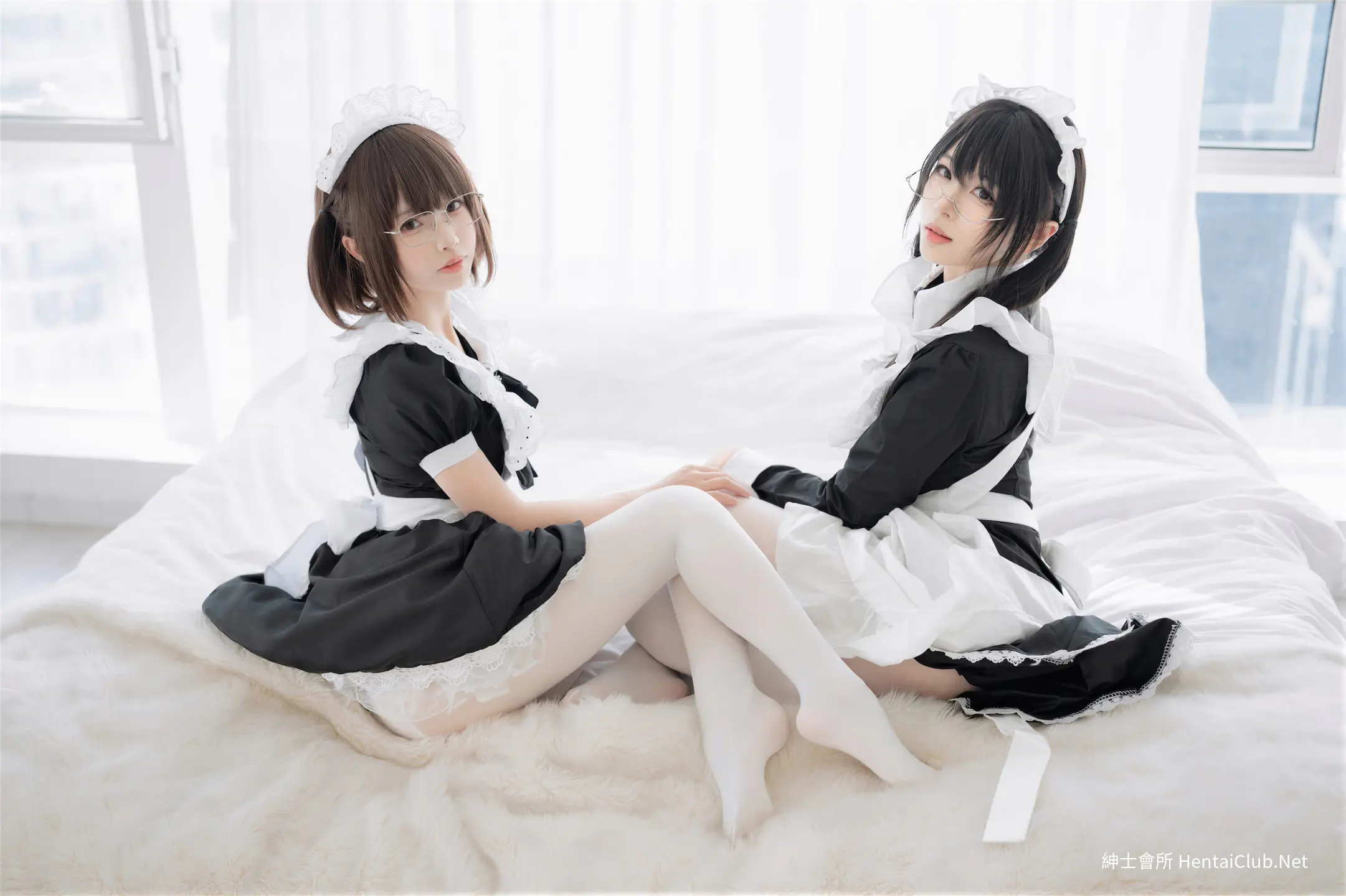 轩萧学姐 十万珍吱伏特 双人女仆 64 轩萧学姐 十万珍吱伏特 双人女仆