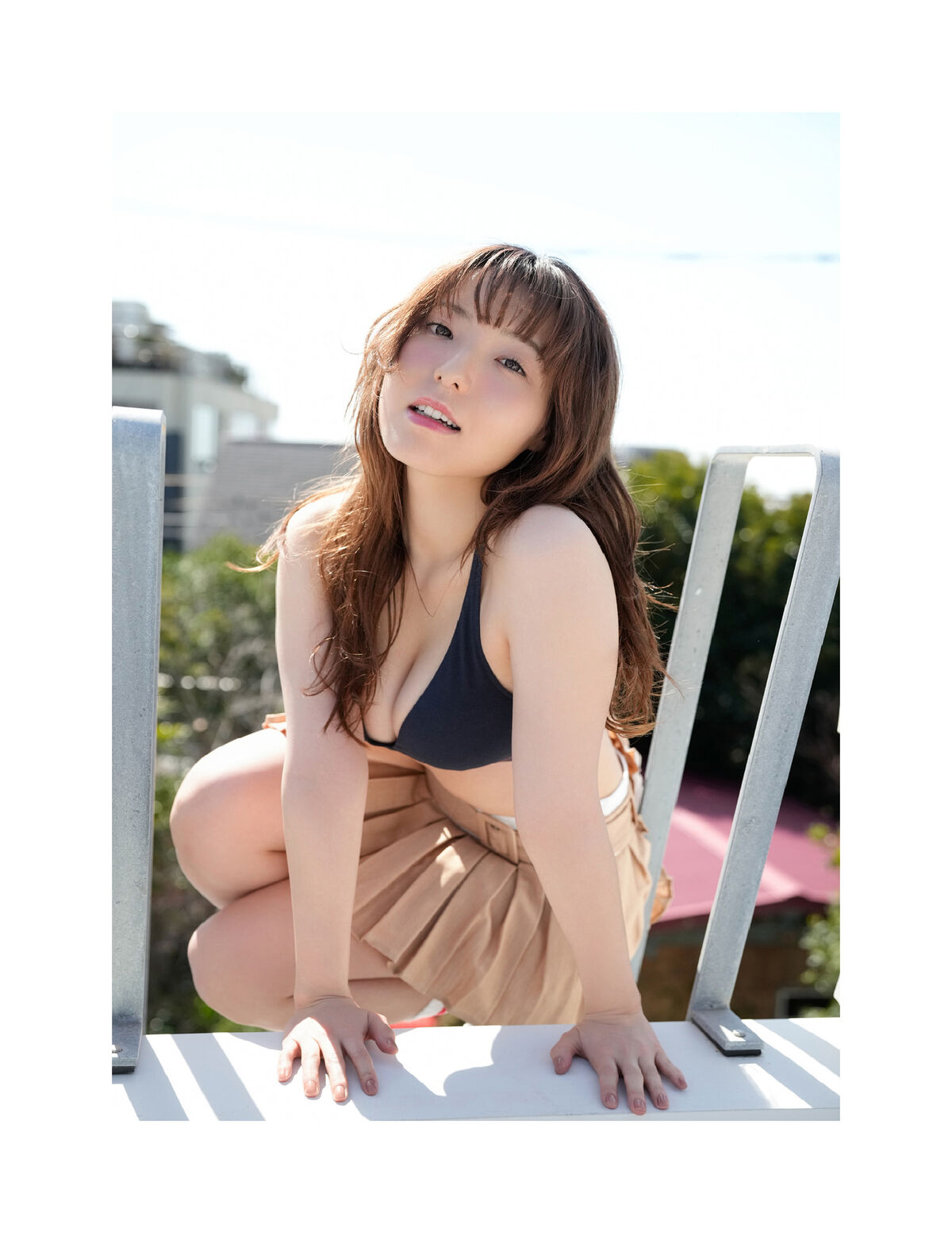 JP Rena Yoshihara 吉原怜那 - FRIDAYデジタル写真集 SEXY90000 Vol.1 44 JP Rena Yoshihara 吉原怜那 - FRIDAYデジタル写真集 SEXY90000 Vol.1