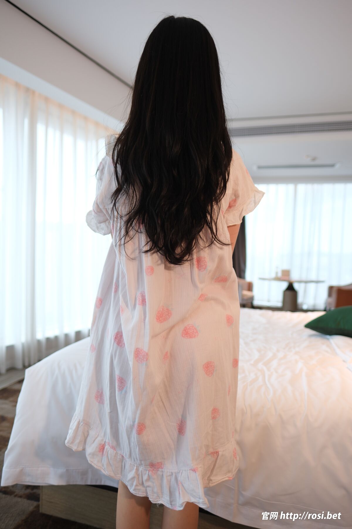 ROSI写真 2026.02.14 No.5185 Part01 48 ROSI写真 2026.02.14 No.5185 Part01