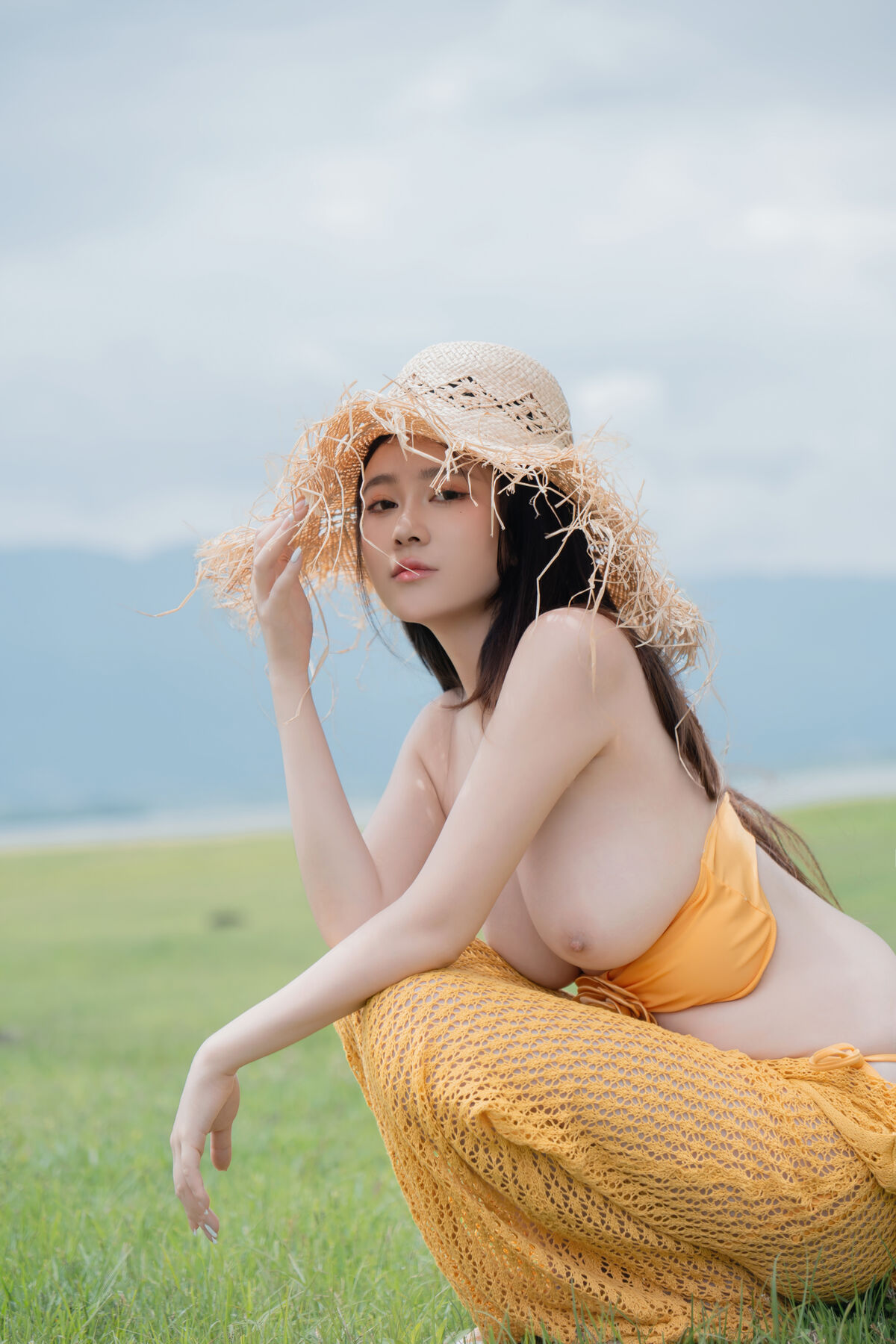 Coser@年年Nnian - 夏麓 52 Coser@年年Nnian - 夏麓