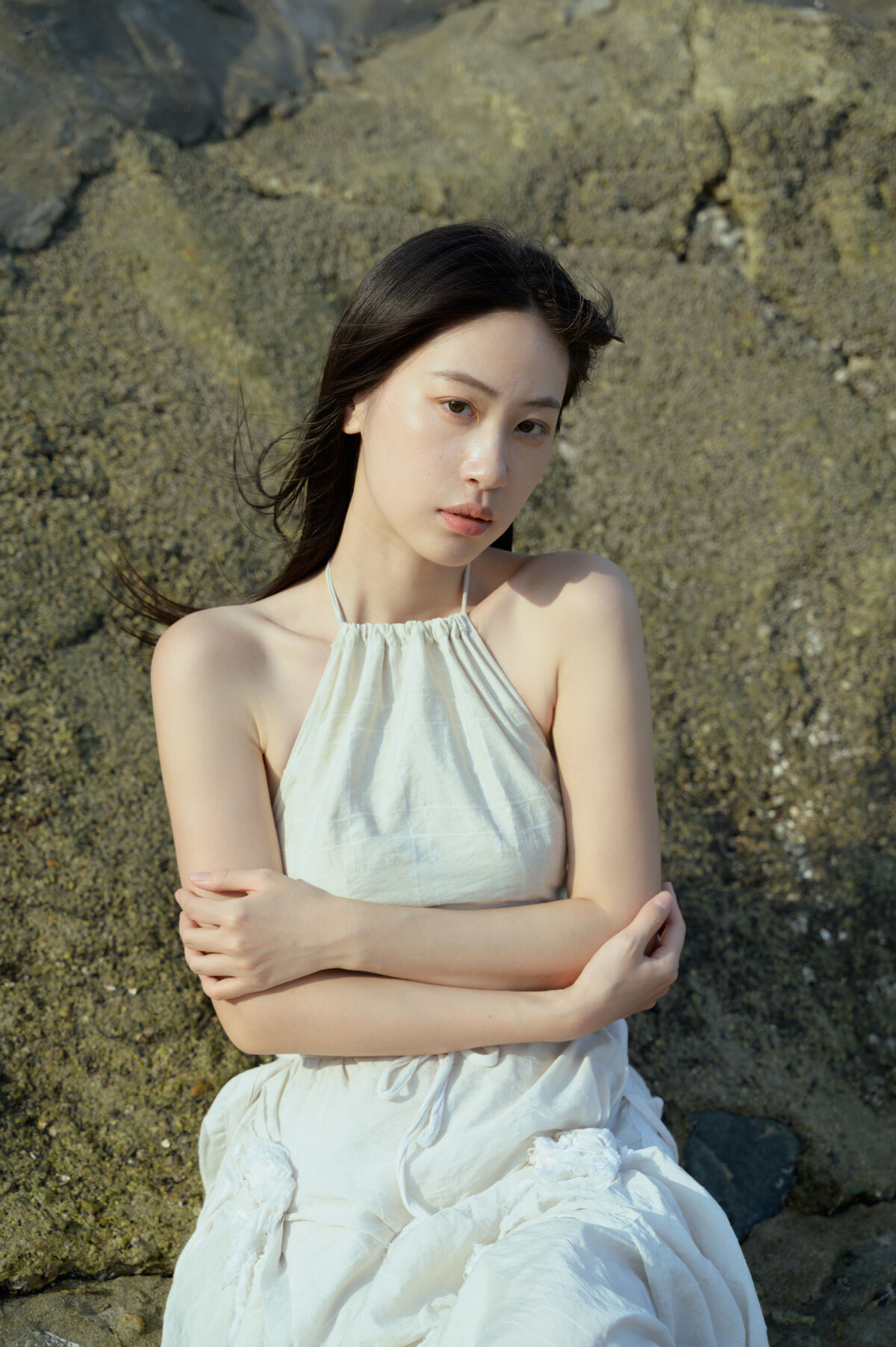 YiTuYu艺图语 Vol.9967 Yi Yi 19 YiTuYu艺图语 Vol.9967 Yi Yi