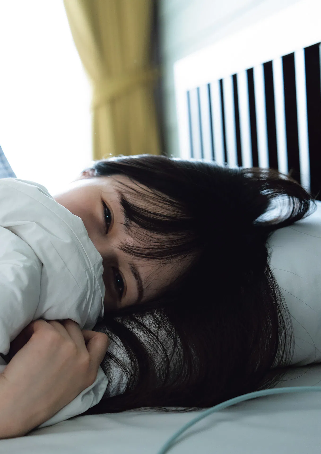 アサ芸SEXY女優写真集 涼森れむ写真集Beauty & the Best 96 アサ芸SEXY女優写真集 涼森れむ写真集Beauty & the Best