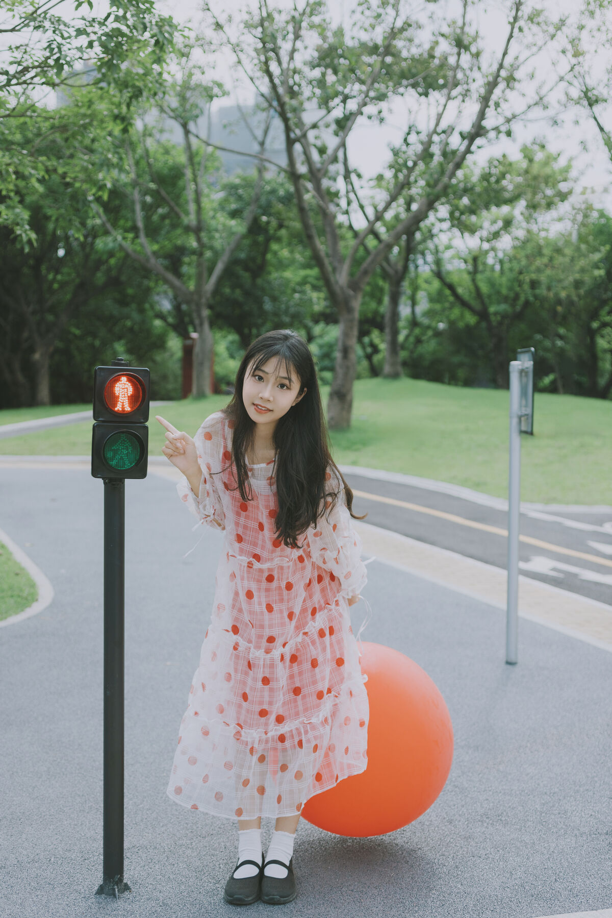 YiTuYu艺图语 Vol.9907 Mao Ta 22 YiTuYu艺图语 Vol.9907 Mao Ta