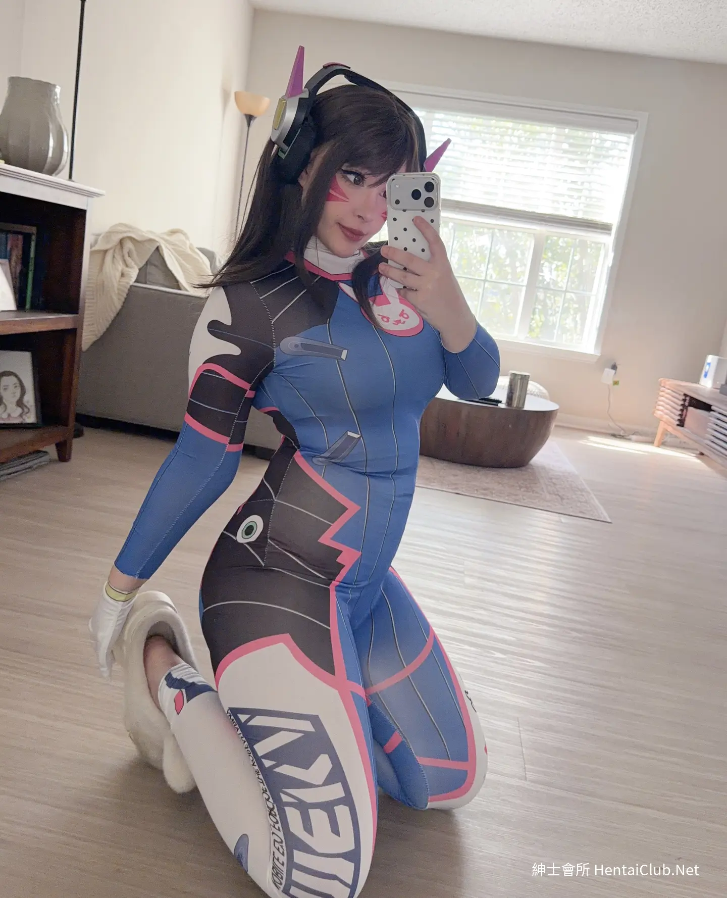 Junkenstein DVA 18 Junkenstein DVA