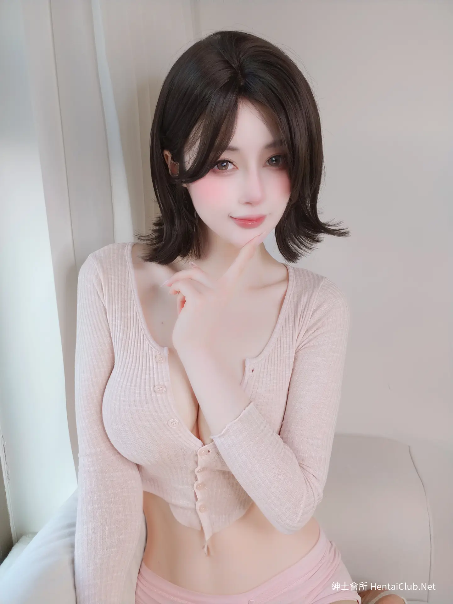 白银81 自撮り Vol.105 41 白银81 自撮り Vol.105