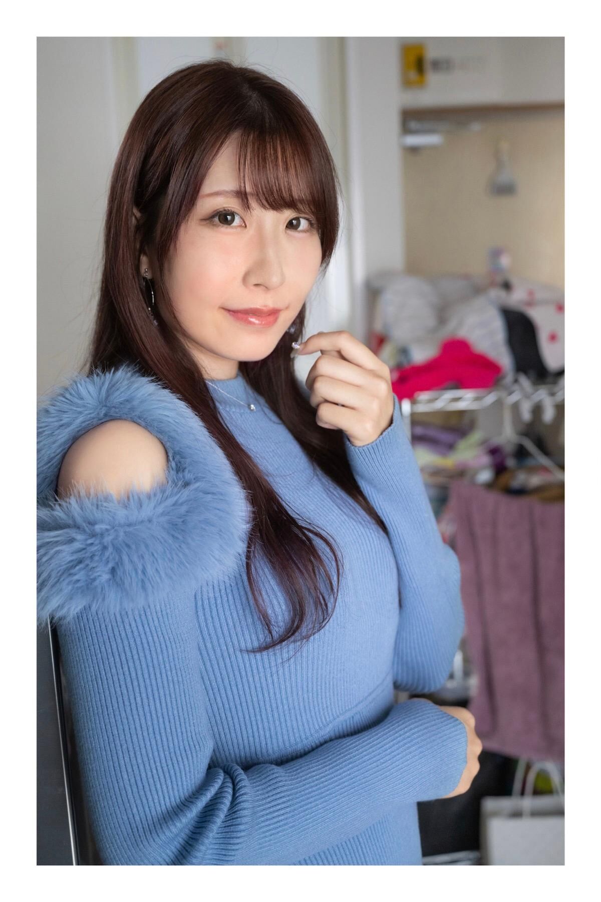 JP Kasumi Tsukino 月野かすみ - Amateur Nude Photobook Part01 40 JP Kasumi Tsukino 月野かすみ - Amateur Nude Photobook Part01