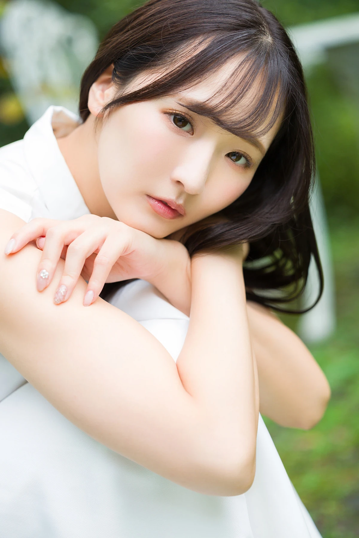 Azusa Fujita 藤田あずさ – FRIDAYデジタル写真集 「元カノメモリーズ vol.2」 13 Azusa Fujita 藤田あずさ – FRIDAYデジタル写真集 「元カノメモリーズ vol.2」