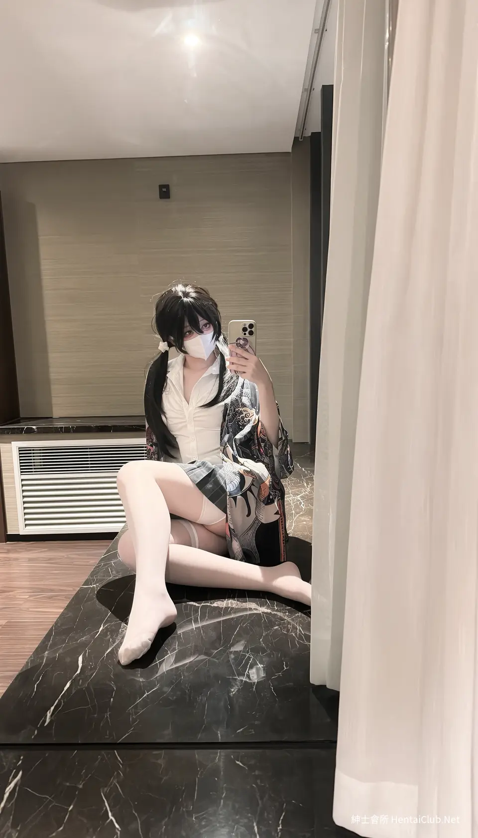 Pudding 散图合集 129 Pudding 散图合集