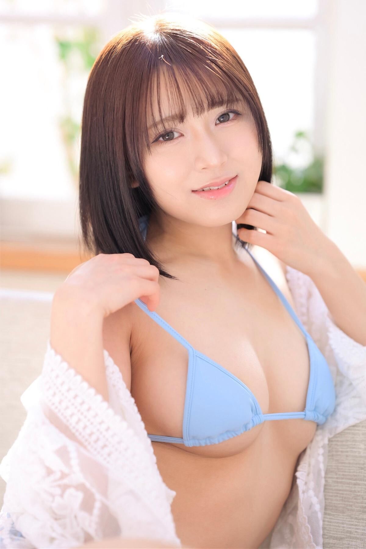 JP Seto Rin 瀬猪凛 - 初撮 Vol.01 45 JP Seto Rin 瀬猪凛 - 初撮 Vol.01