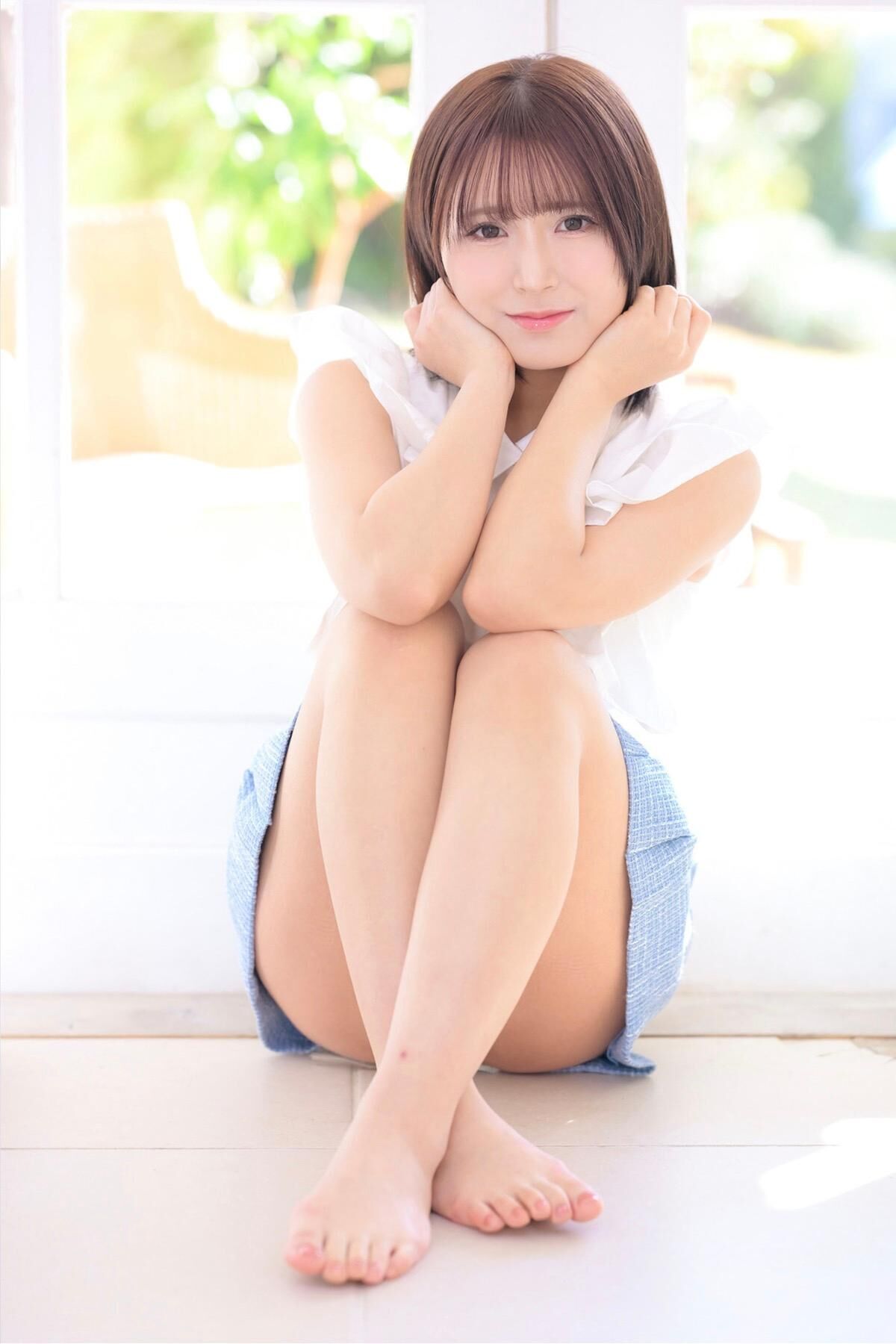 JP Seto Rin 瀬猪凛 - 初撮 Vol.01 46 JP Seto Rin 瀬猪凛 - 初撮 Vol.01