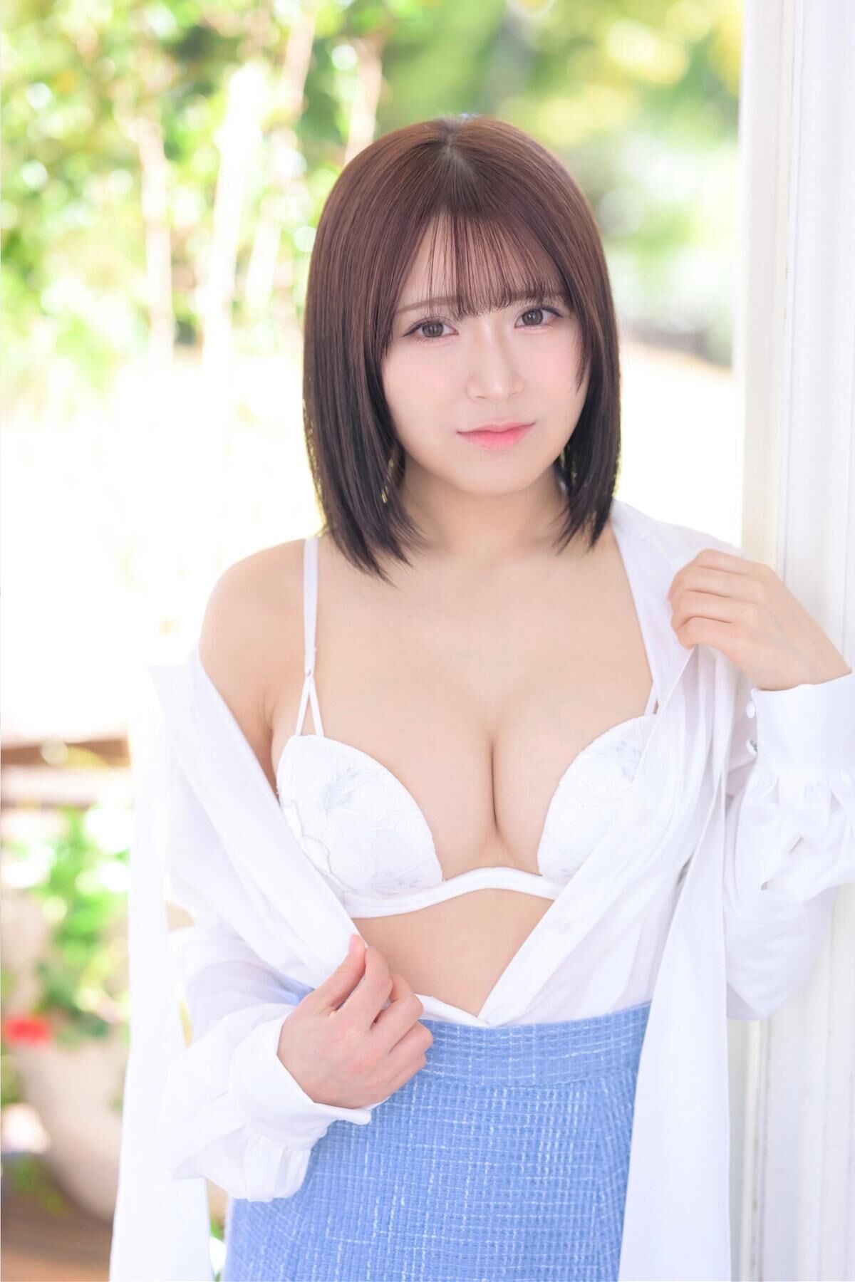 JP Seto Rin 瀬猪凛 - 初撮 Vol.01 48 JP Seto Rin 瀬猪凛 - 初撮 Vol.01