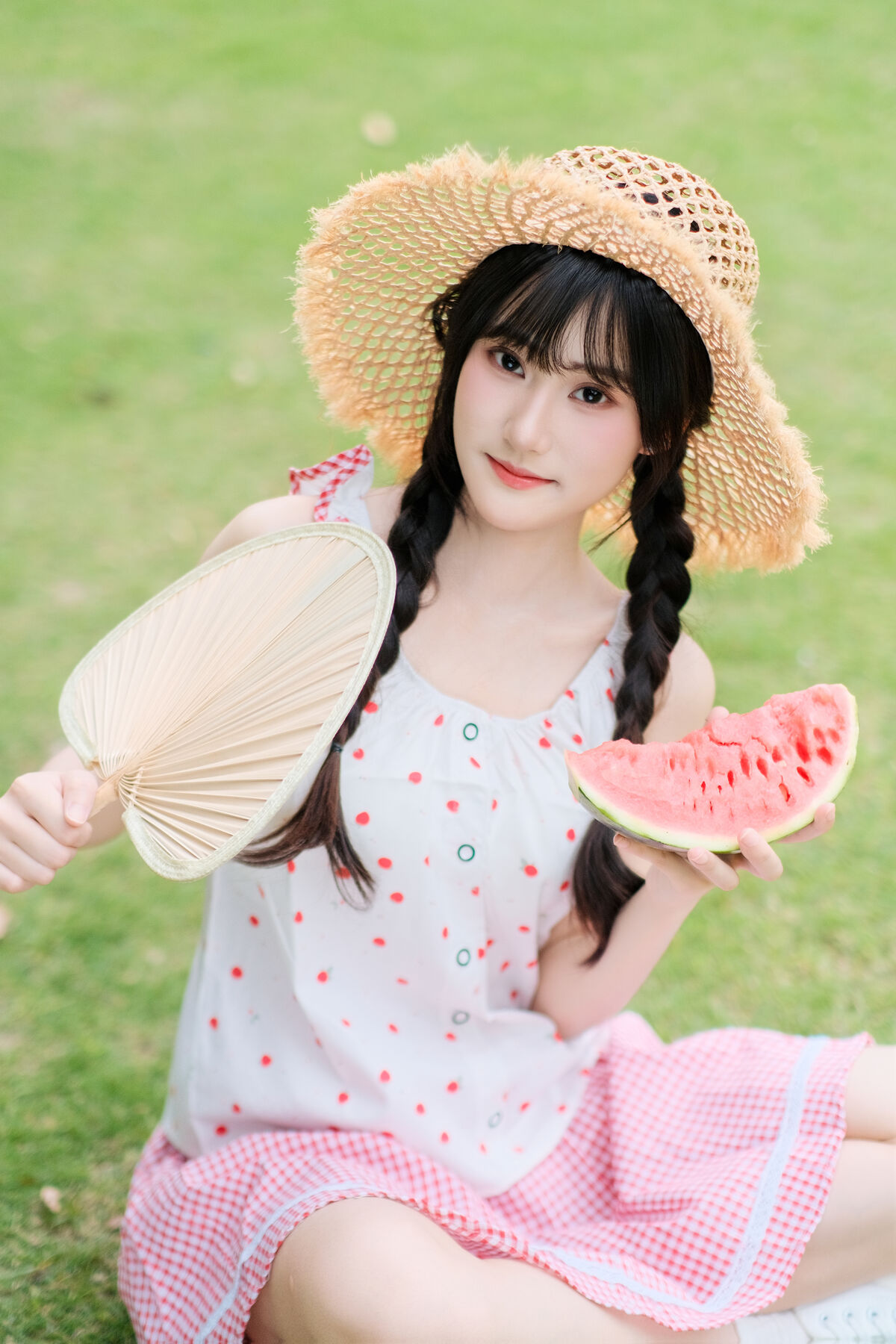 YiTuYu艺图语 Vol.9980 Xiao Li 16 YiTuYu艺图语 Vol.9980 Xiao Li