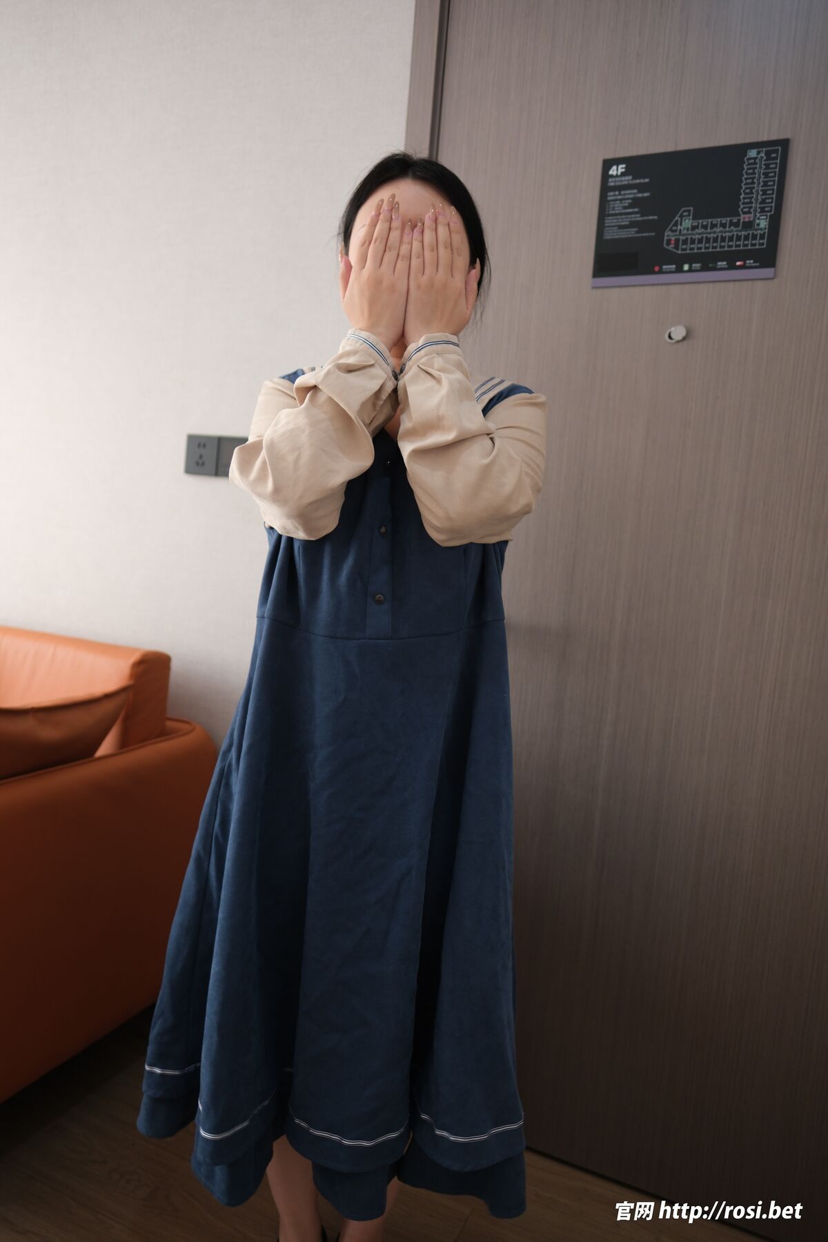 ROSI写真 2026.02.23 No.5194 45 ROSI写真 2026.02.23 No.5194