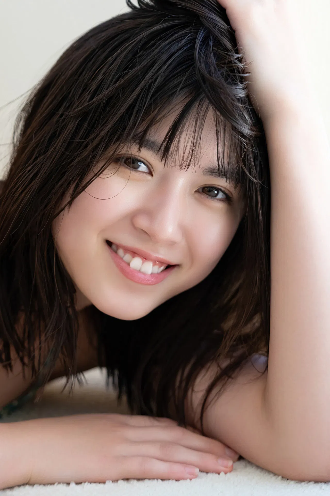 FRIDAYデジタル写真集 北向珠夕 マブい彼女 vol.2 45 FRIDAYデジタル写真集 北向珠夕 マブい彼女 vol.2