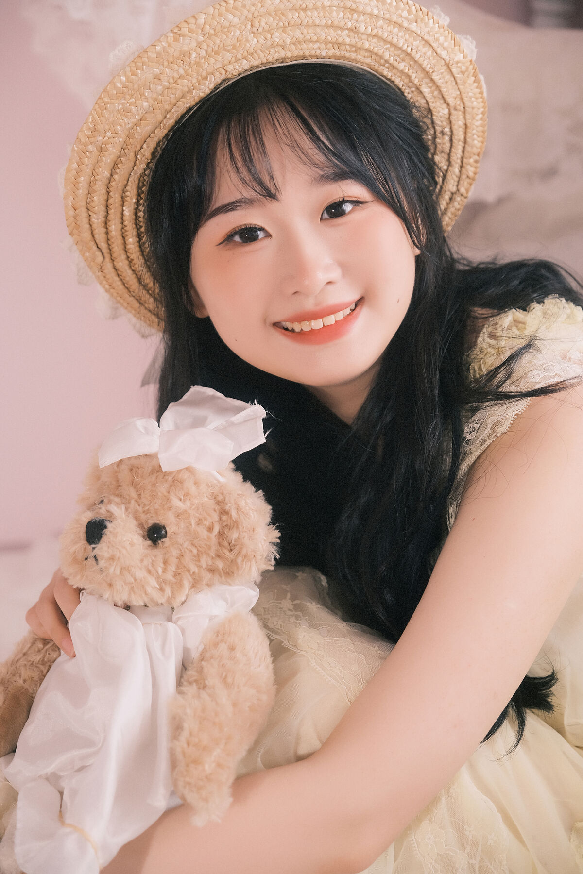 YiTuYu艺图语 Vol.9868 Xiao Wu 9 YiTuYu艺图语 Vol.9868 Xiao Wu