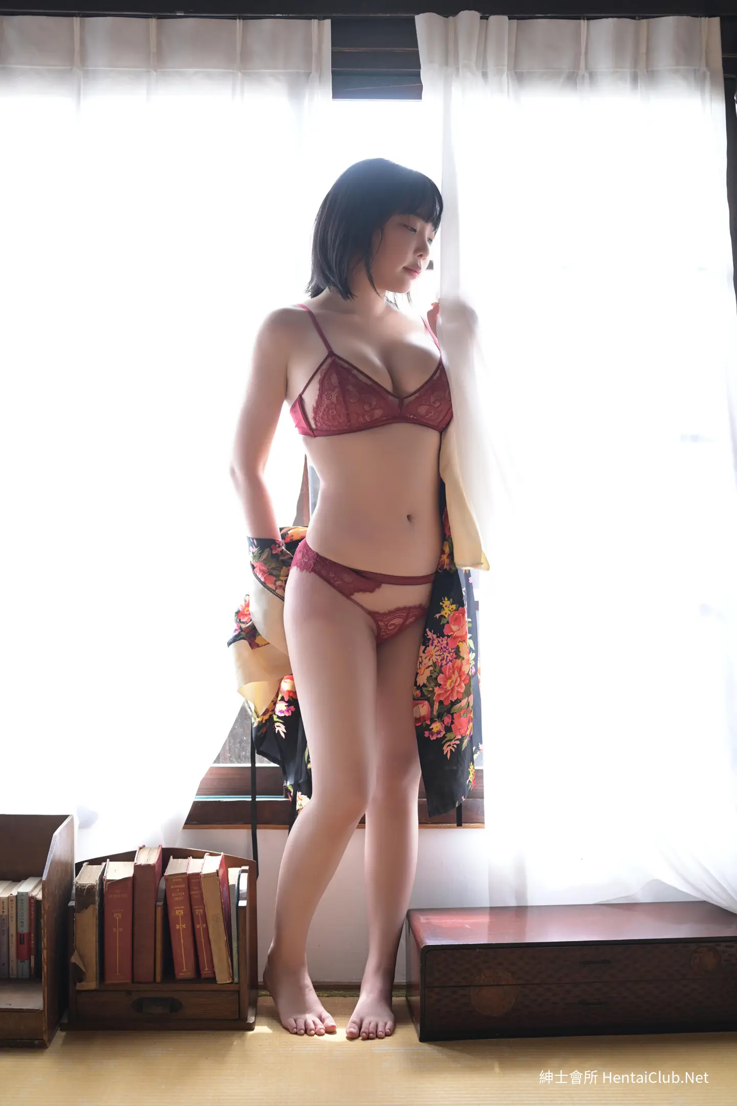 姜仁卿 강인경 KangInkyung Japan AV Style 189 姜仁卿 강인경 KangInkyung Japan AV Style