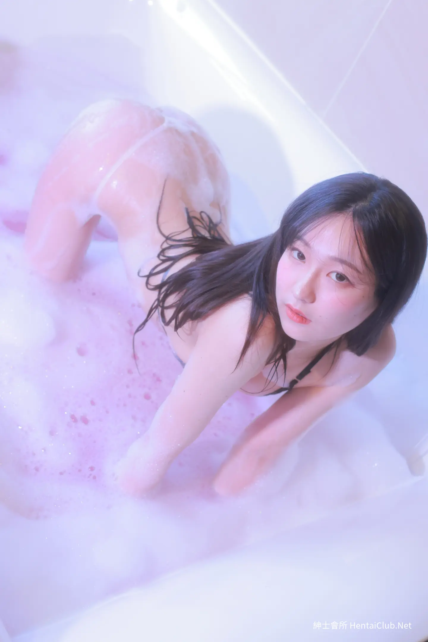 Sehee Zia 세희 지아 Bathtub 63 Sehee Zia 세희 지아 Bathtub
