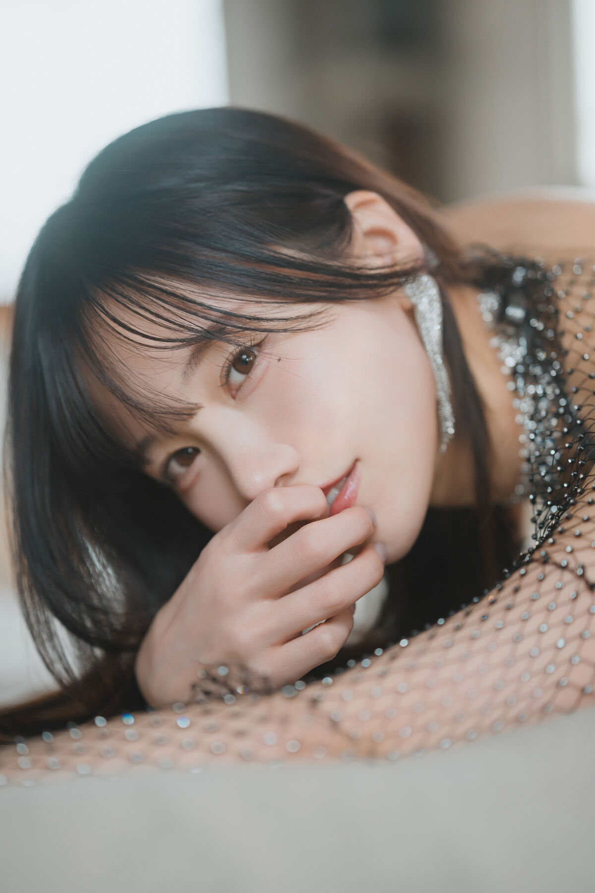 Coser@けん研 けんけん - Silver Photobook Part01 40 Coser@けん研 けんけん - Silver Photobook Part01