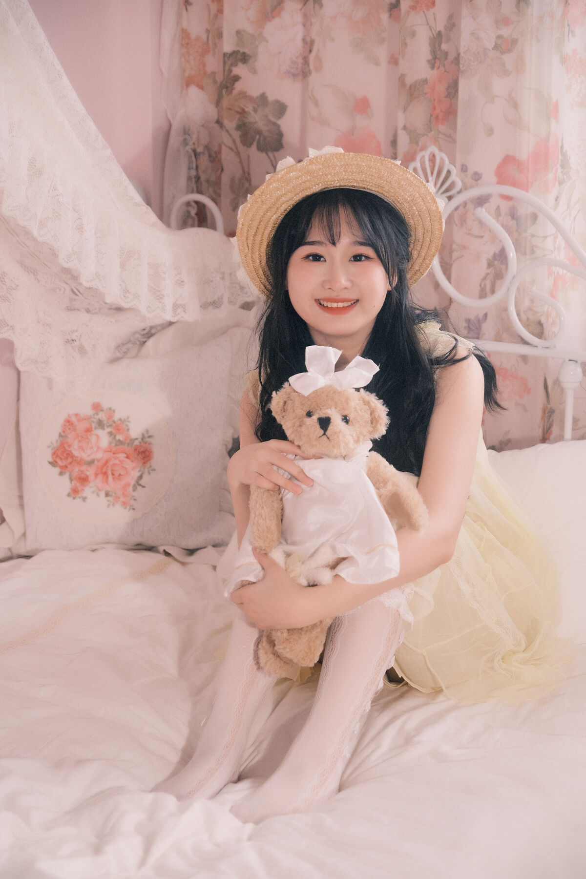 YiTuYu艺图语 Vol.9868 Xiao Wu 10 YiTuYu艺图语 Vol.9868 Xiao Wu