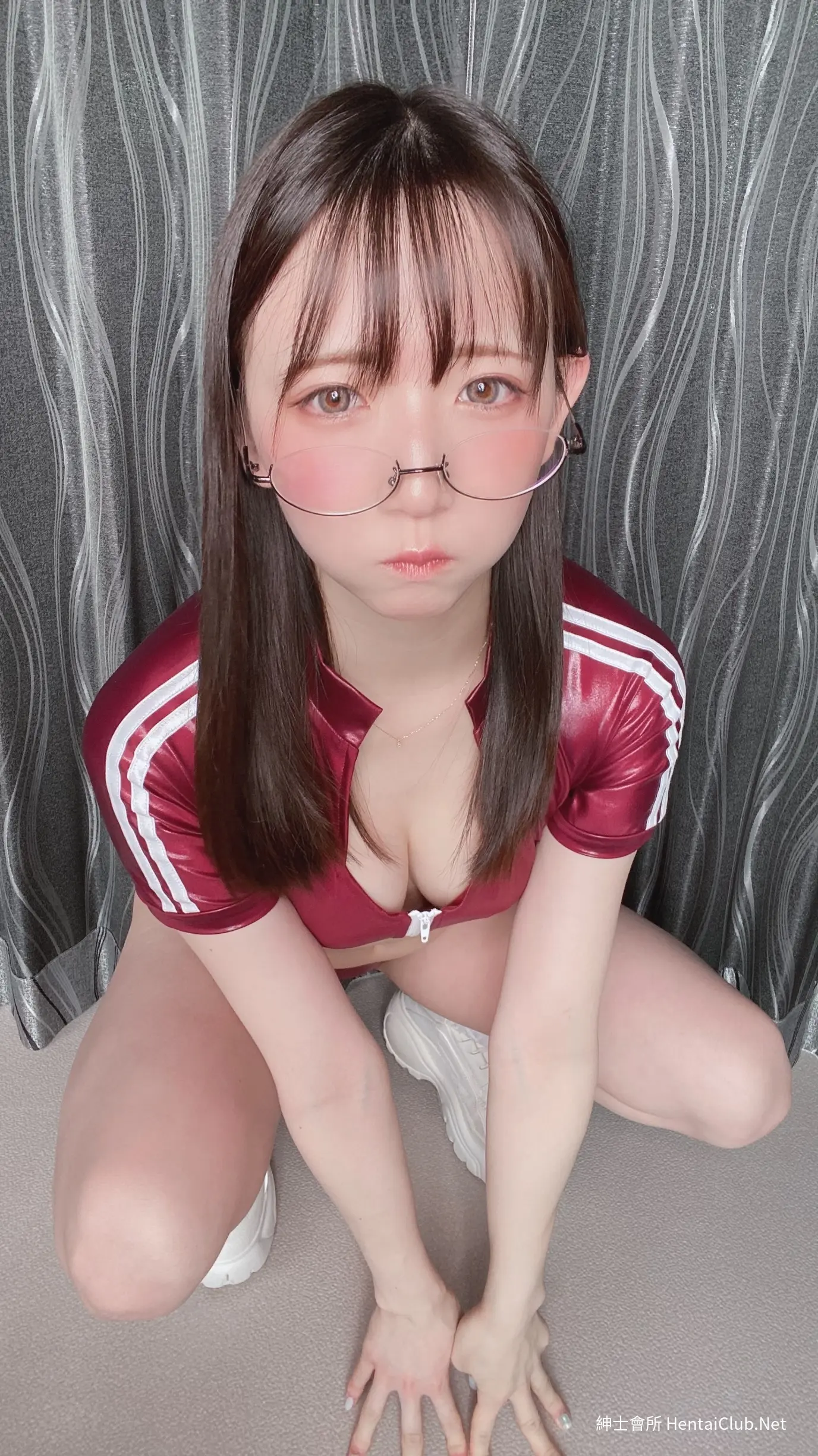 うたたね翠 Fantia 202206 pharfaiteの新作えちな体操服🤸♂️💕✨✨ここだけのえち体操服自撮り🤳💖 17 うたたね翠 Fantia 202206 pharfaiteの新作えちな体操服🤸♂️💕✨✨ここだけのえち体操服自撮り🤳💖
