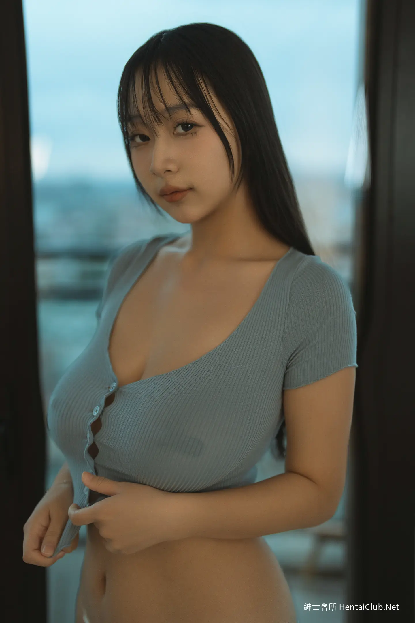浅安安 妙龄太太 54 浅安安 妙龄太太