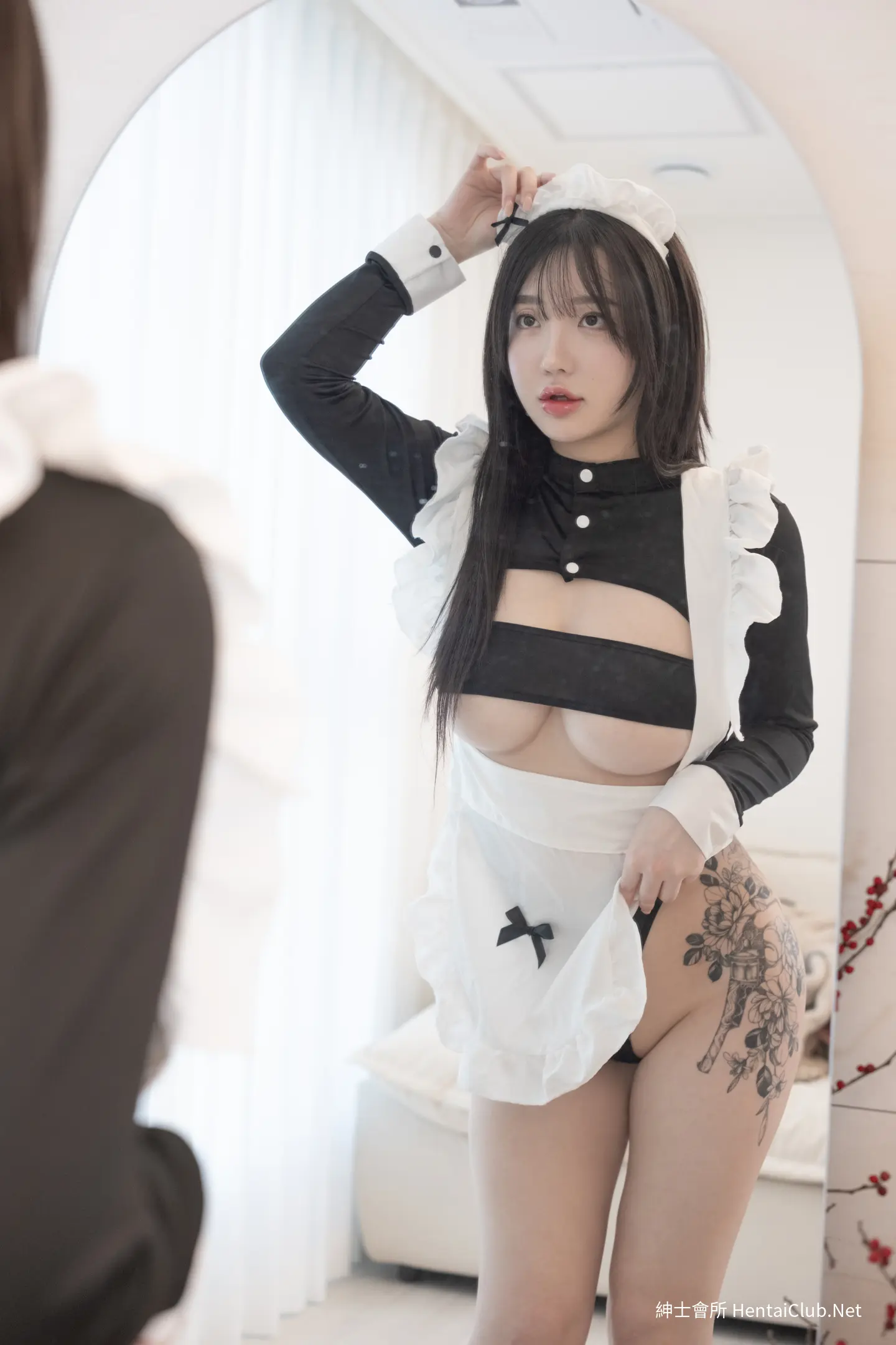 SonYeEun 손예은 Valentine's Day 55 SonYeEun 손예은 Valentine's Day